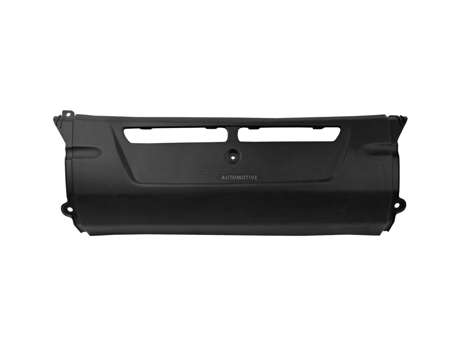 Bumper cover | DT Spare Parts SA2D0171