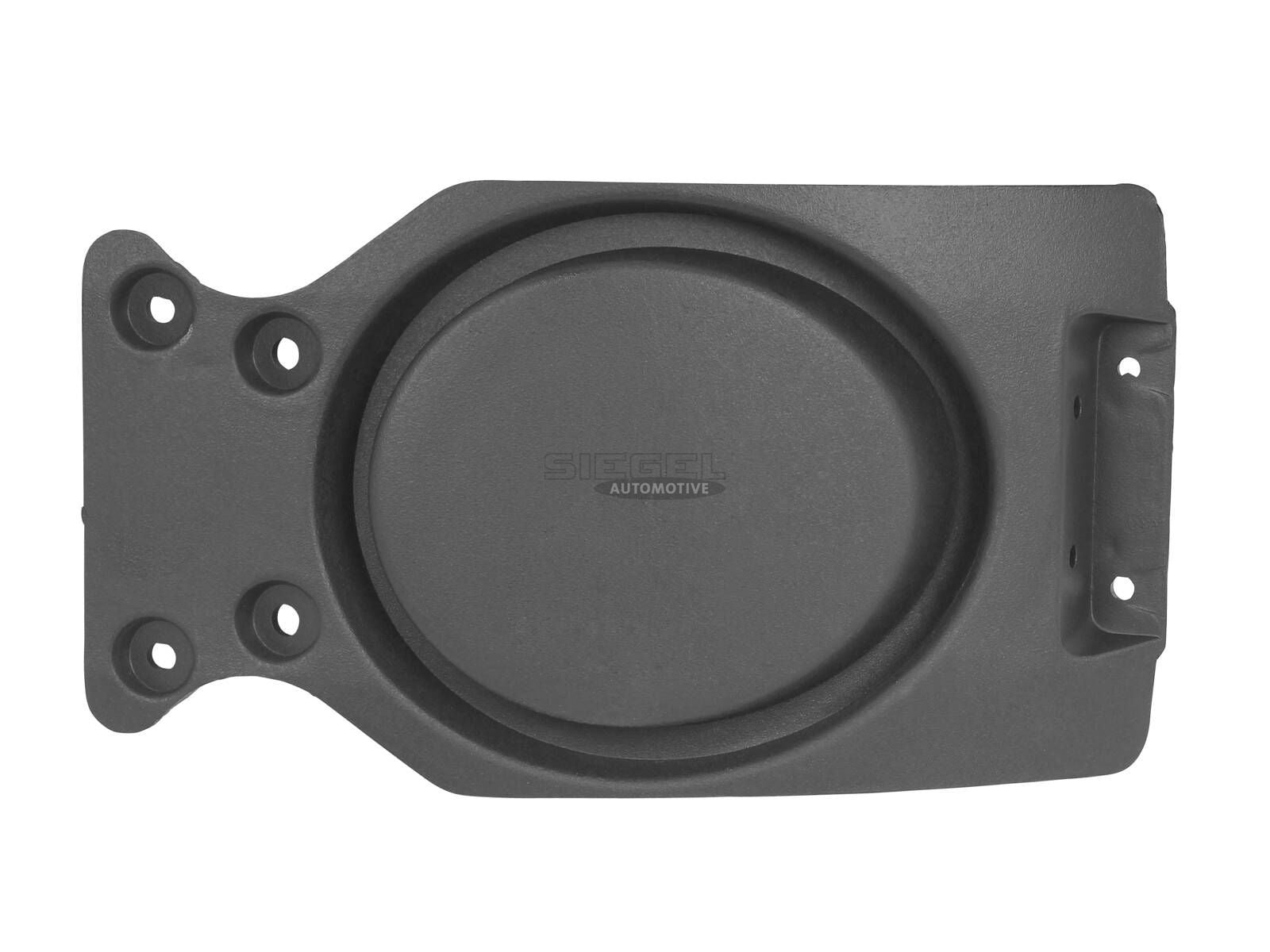 Cover | DT Spare Parts SA2D0172