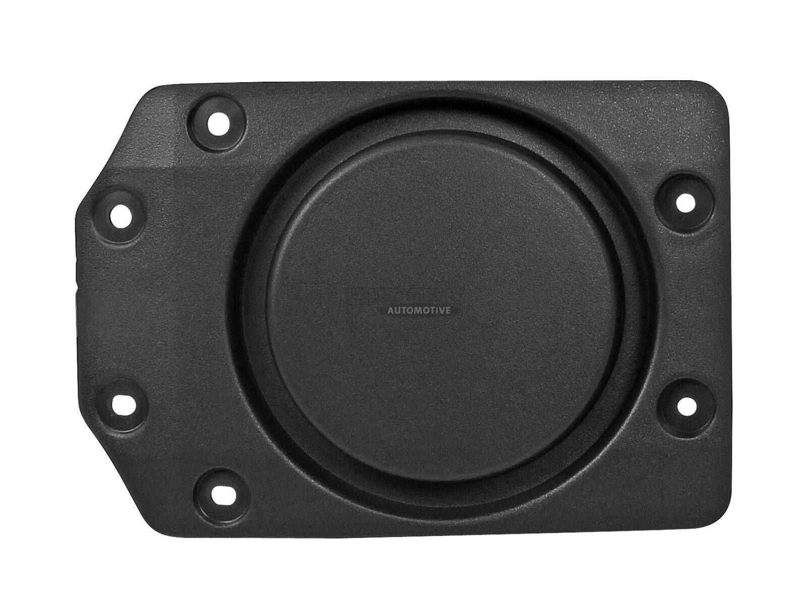 Cover | DT Spare Parts SA2D0173