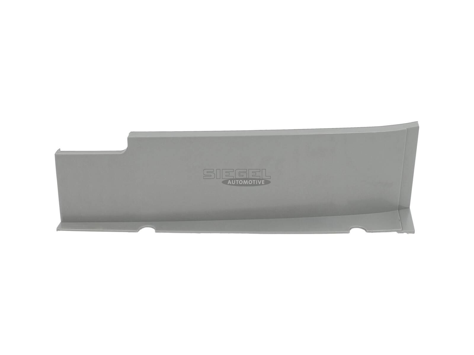 Spacer | DT Spare Parts SA2D0174