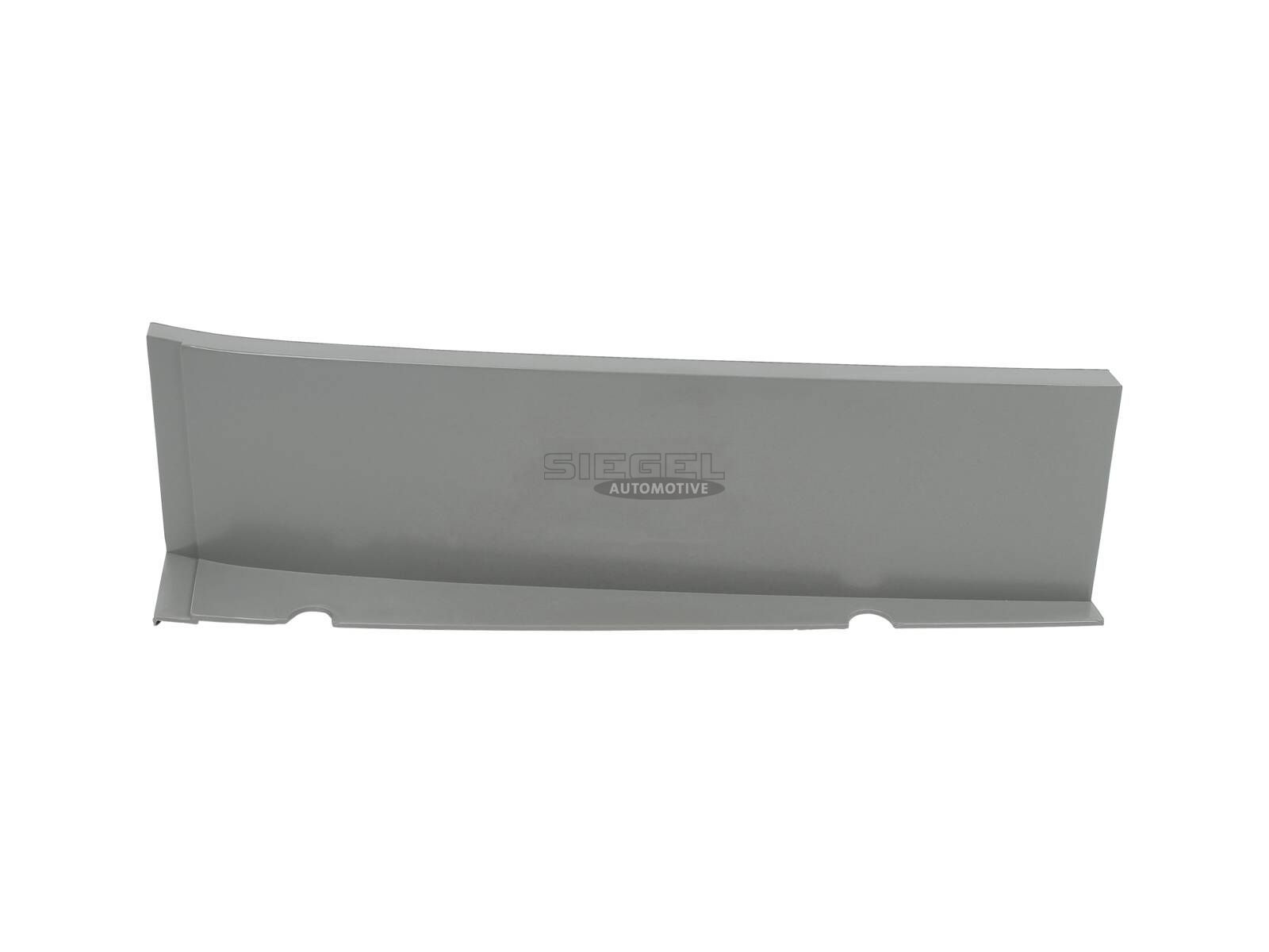 Spacer | DT Spare Parts SA2D0175