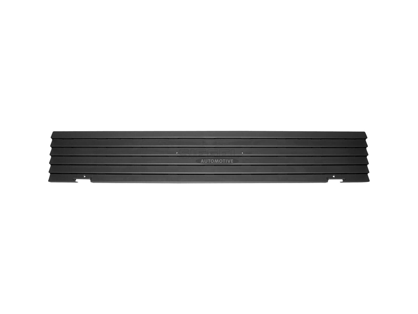 Front grill | DT Spare Parts SA2D0190