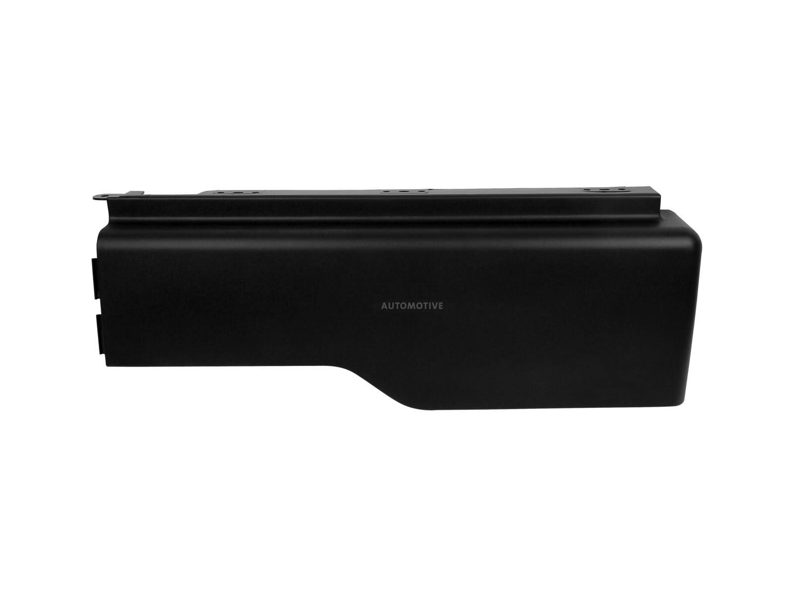 Fender extension | DT Spare Parts SA2D0192