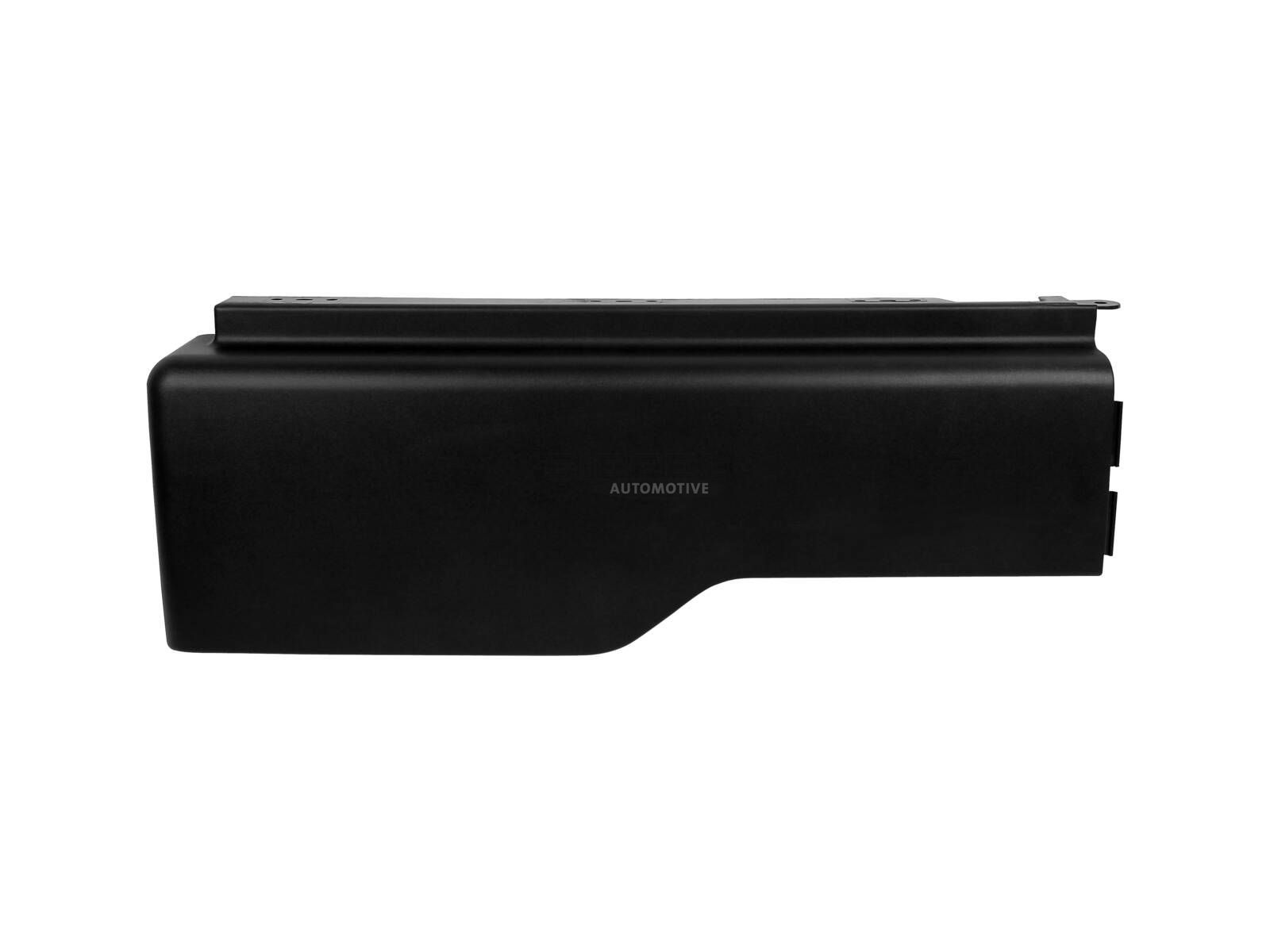 Fender extension | DT Spare Parts SA2D0193