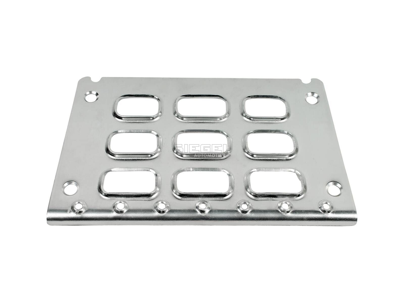 Step | DT Spare Parts SA2D0194