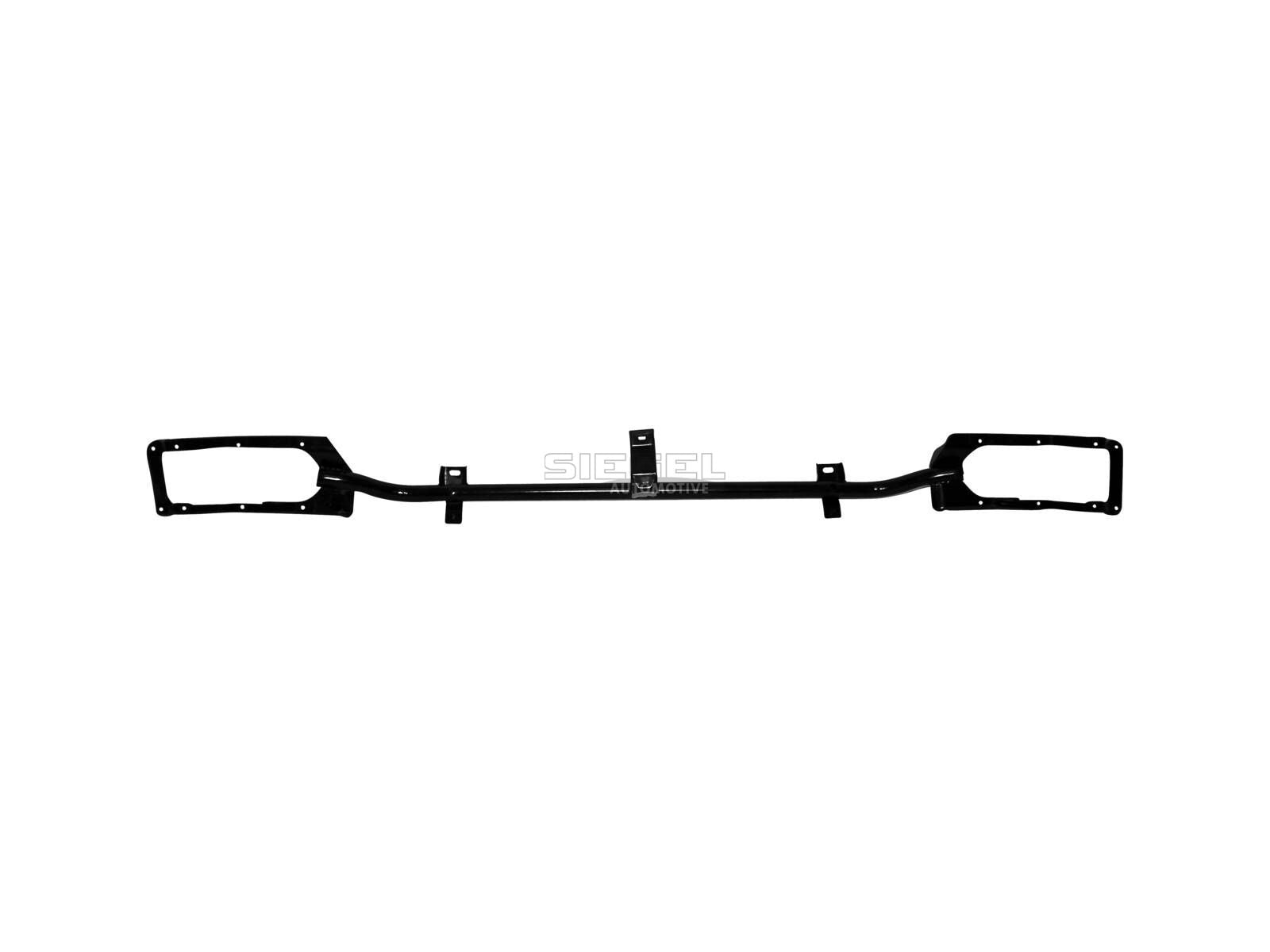 Bracket | DT Spare Parts SA2D0214
