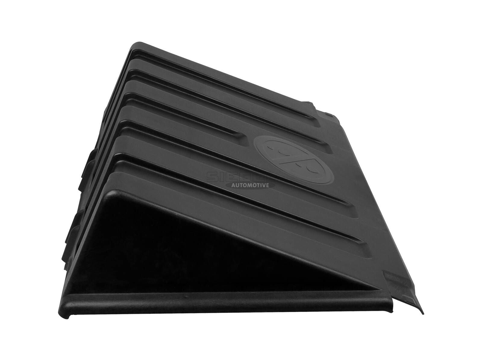 Battery cover | DT Spare Parts SA2D0216
