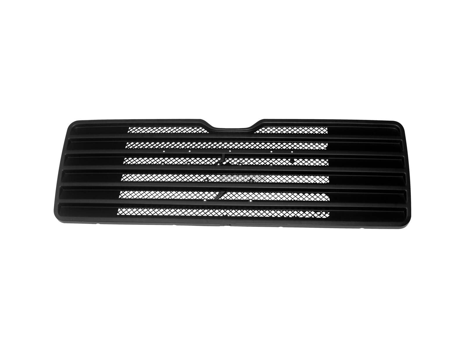 Front grill | DT Spare Parts SA2D0217