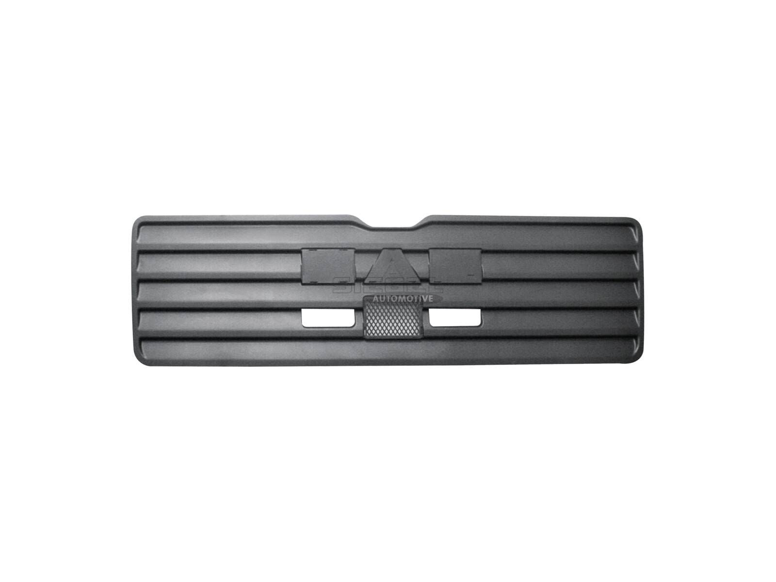 Front grill | DT Spare Parts SA2D0218