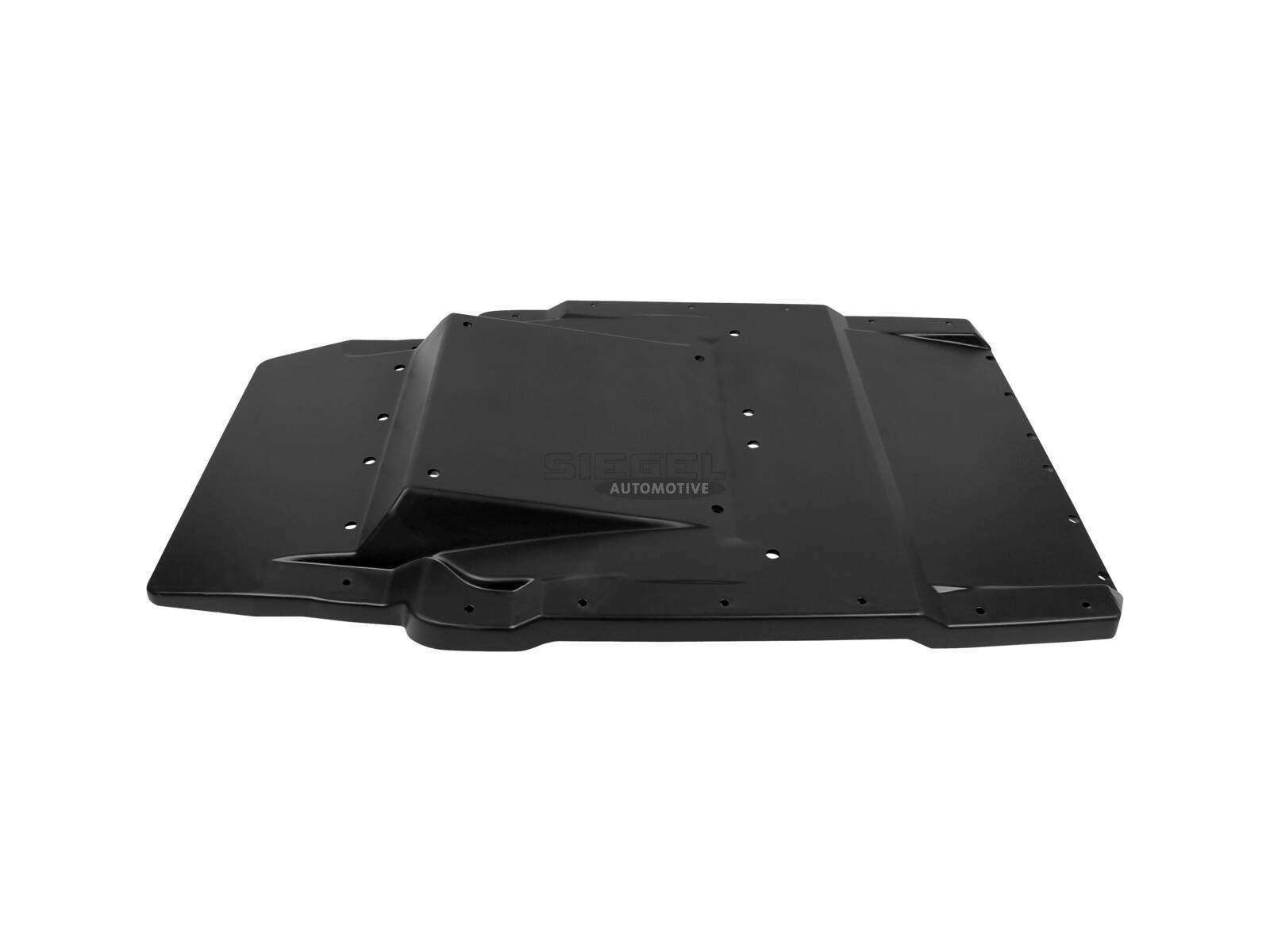 Fender | DT Spare Parts SA2D0220