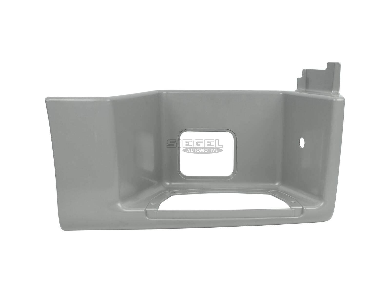 Step well case | DT Spare Parts SA2D0228