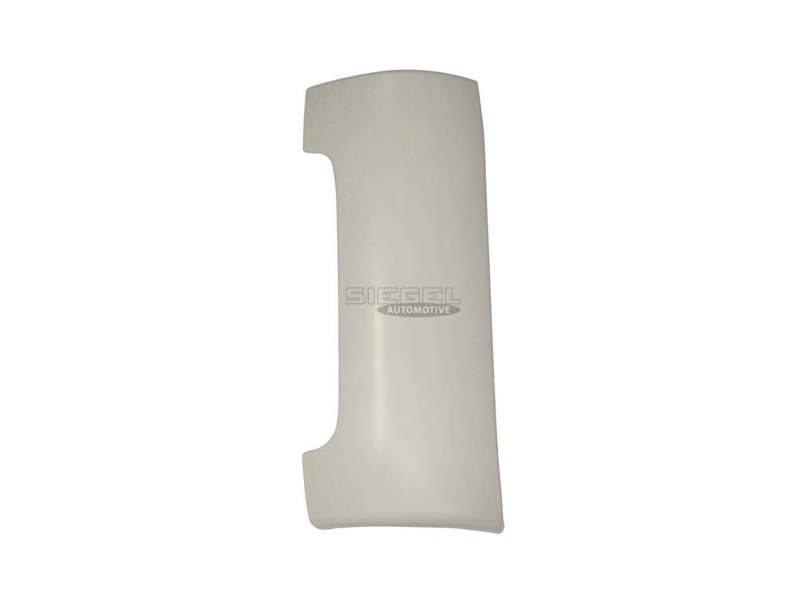 Air deflector | DT Spare Parts SA2D0231
