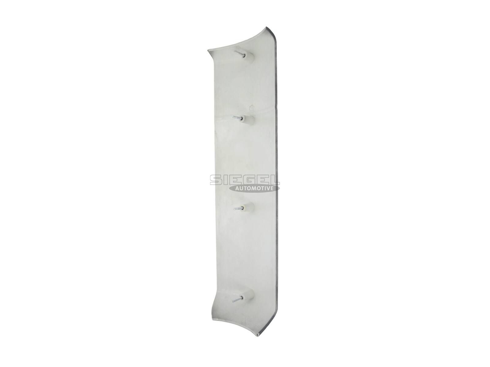 Air deflector | DT Spare Parts SA2D0233