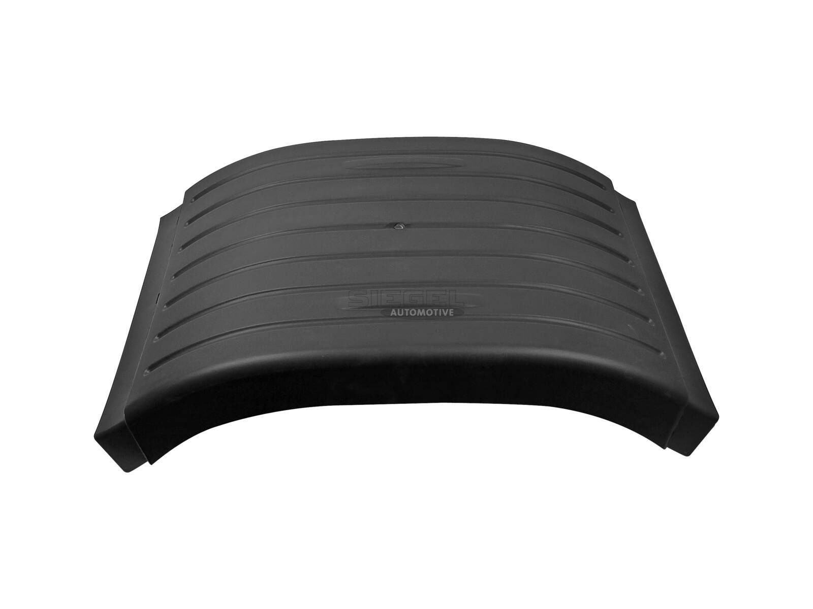 Fender | DT Spare Parts SA2D0239
