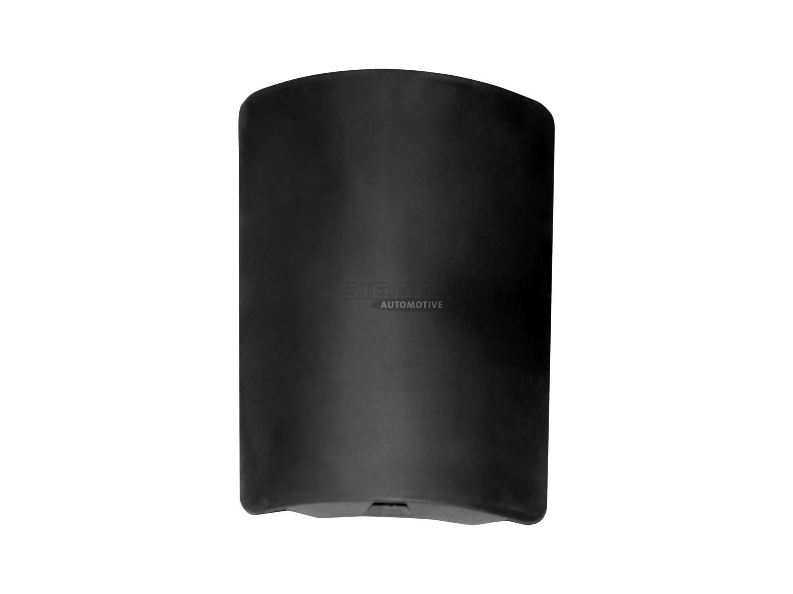 Cabin corner | DT Spare Parts SA2D0242