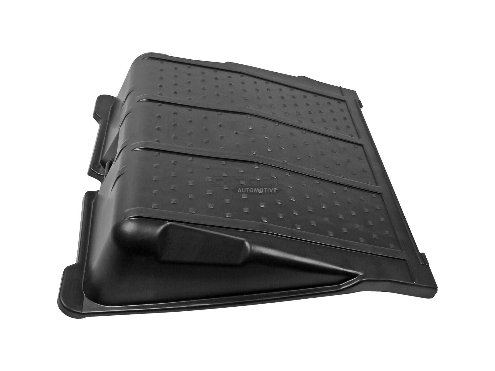 Battery cover | DT Spare Parts SA2D0243