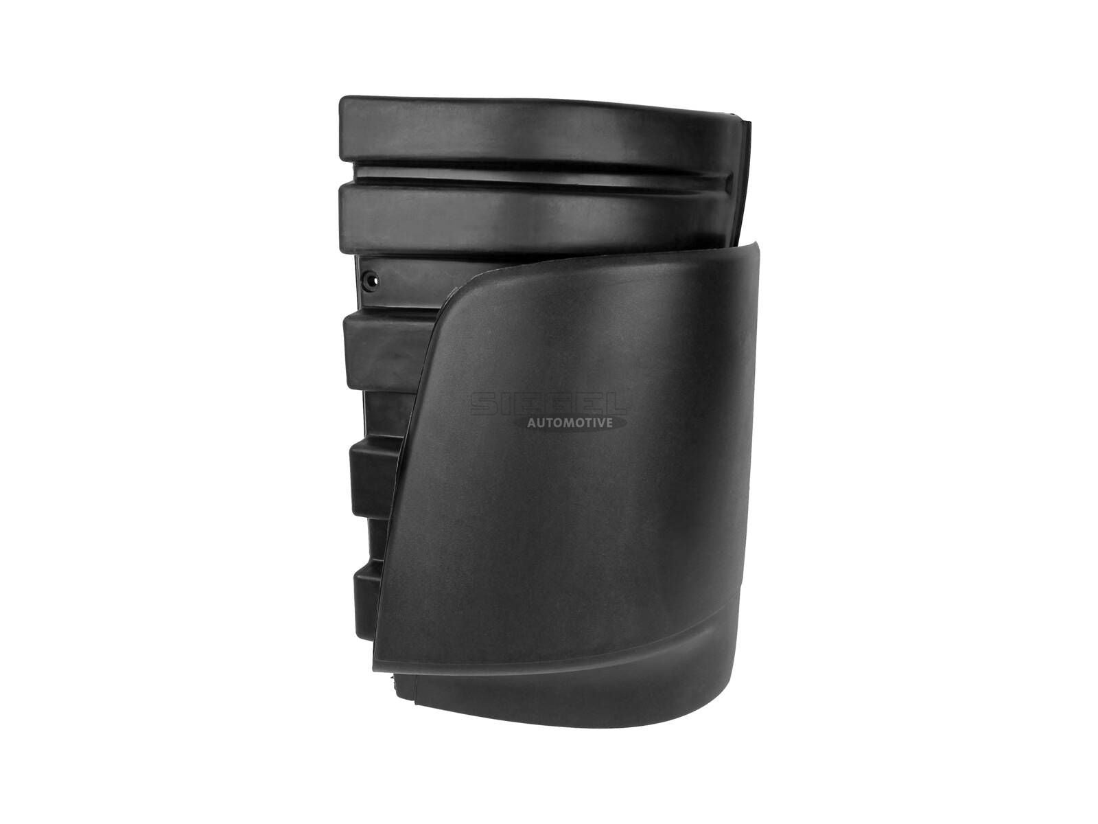 Cabin corner | DT Spare Parts SA2D0246