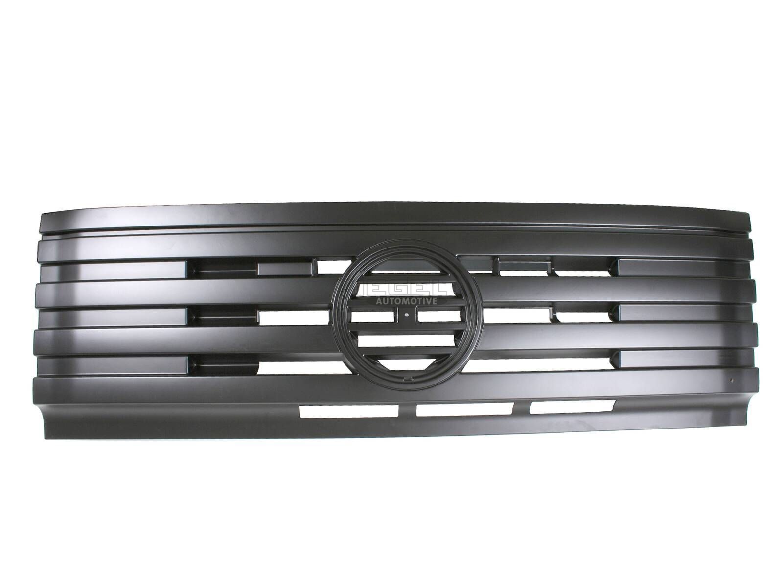 Front grill | DT Spare Parts SA2D0252