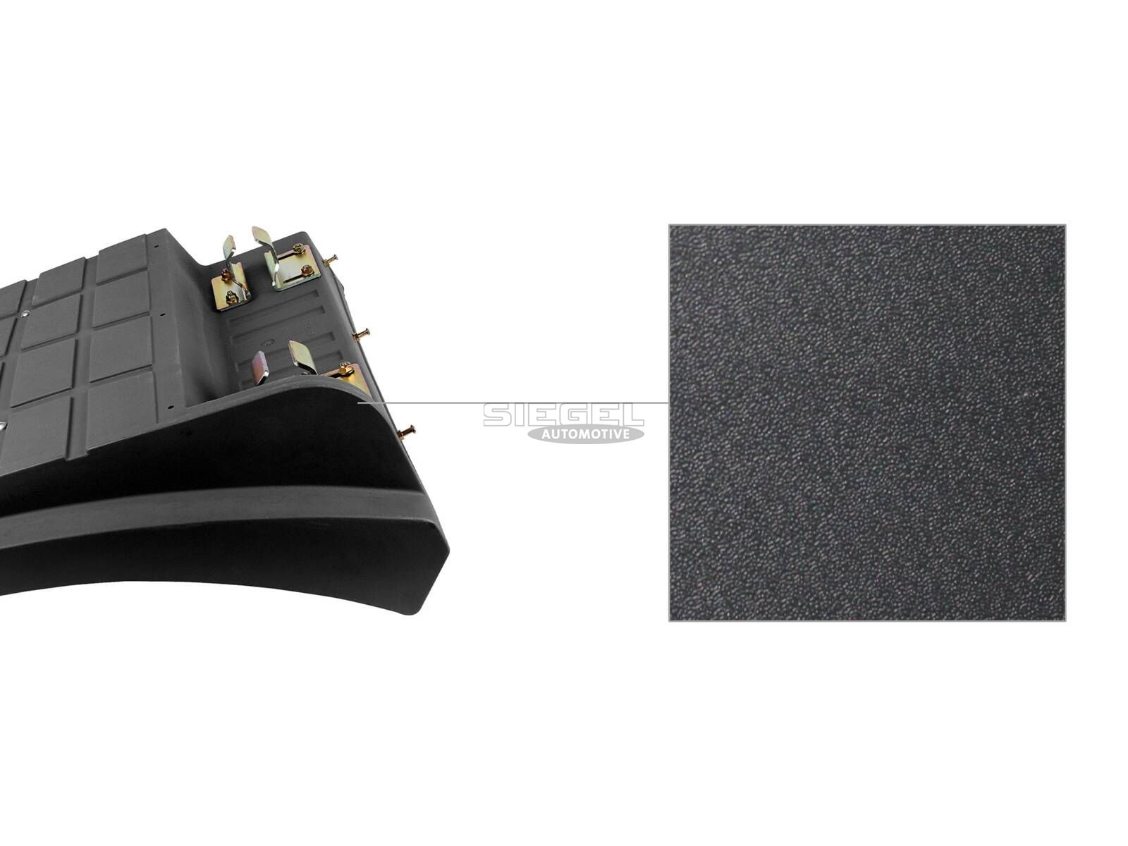 Fender | DT Spare Parts SA2D0257