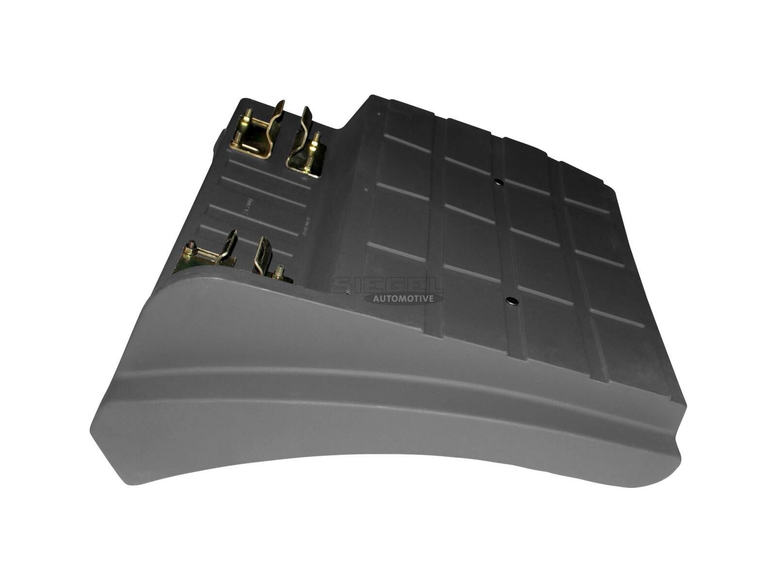 Fender | DT Spare Parts SA2D0258