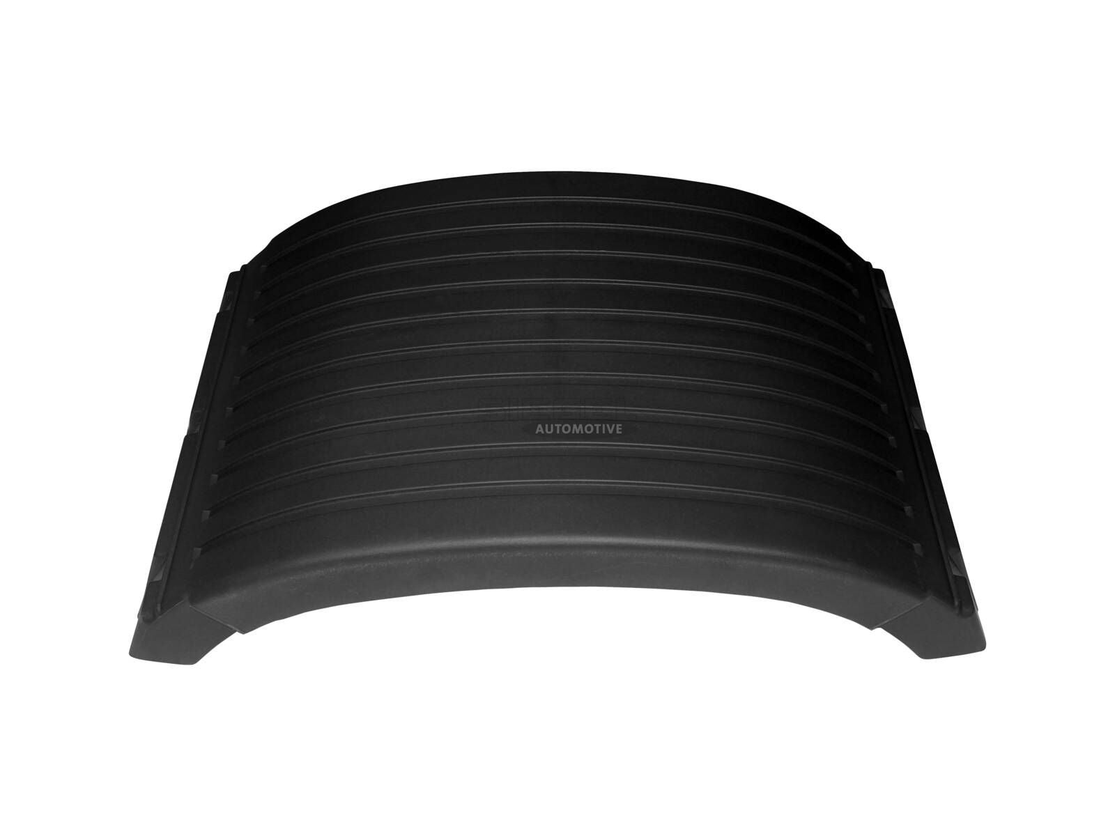 Fender | DT Spare Parts SA2D0259