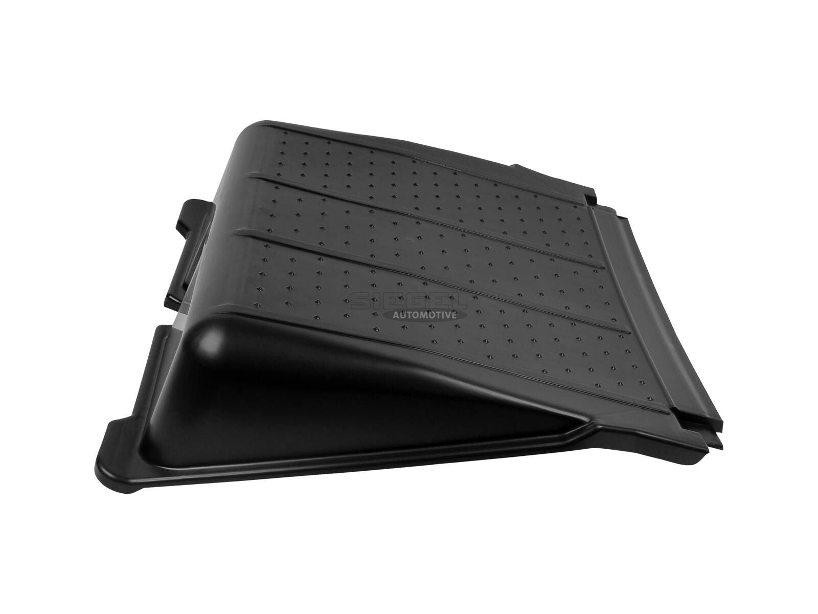 Battery cover | DT Spare Parts SA2D0260