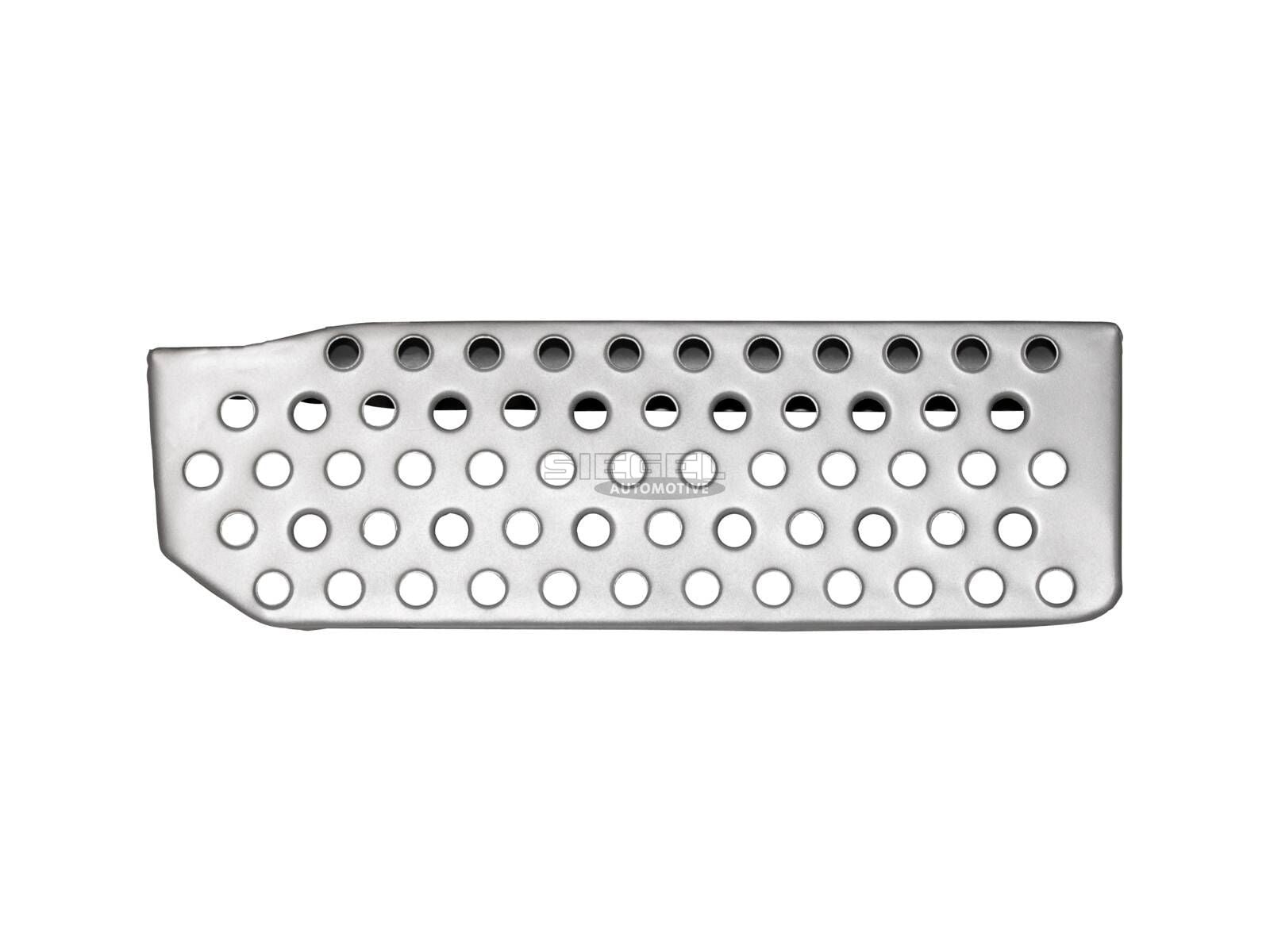 Step | DT Spare Parts SA2D0266