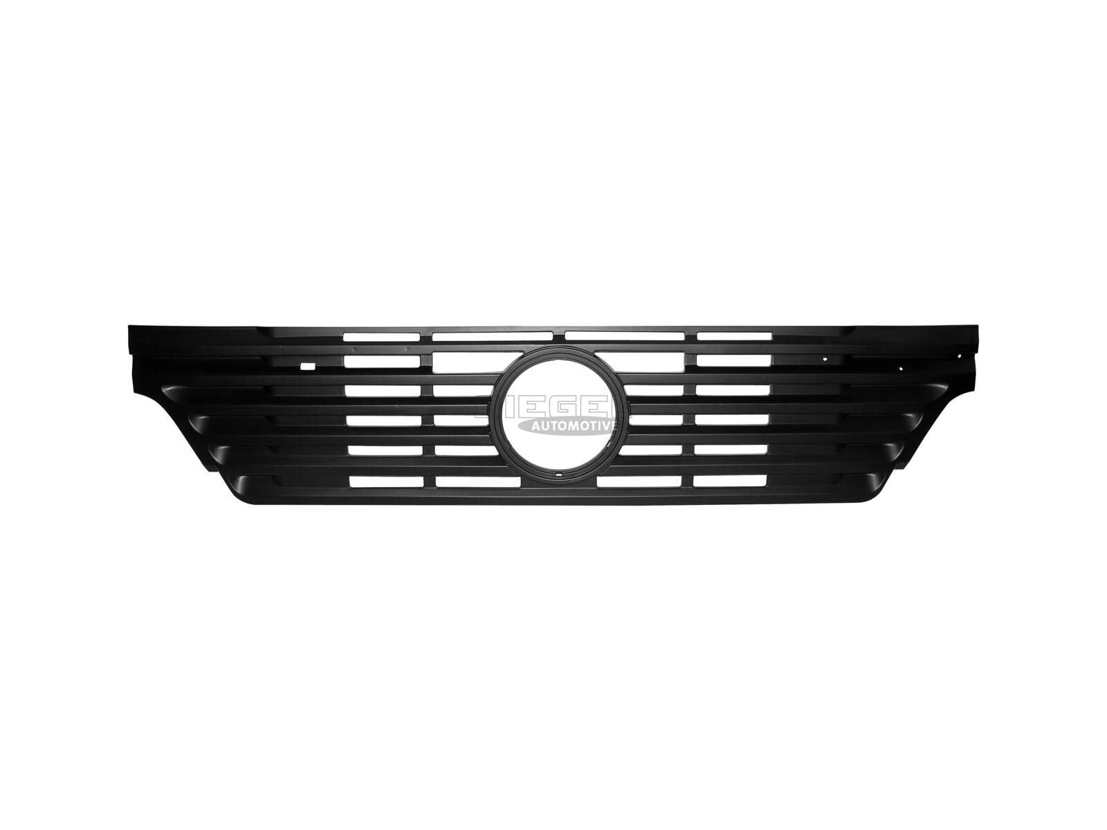 Front grill | DT Spare Parts SA2D0273