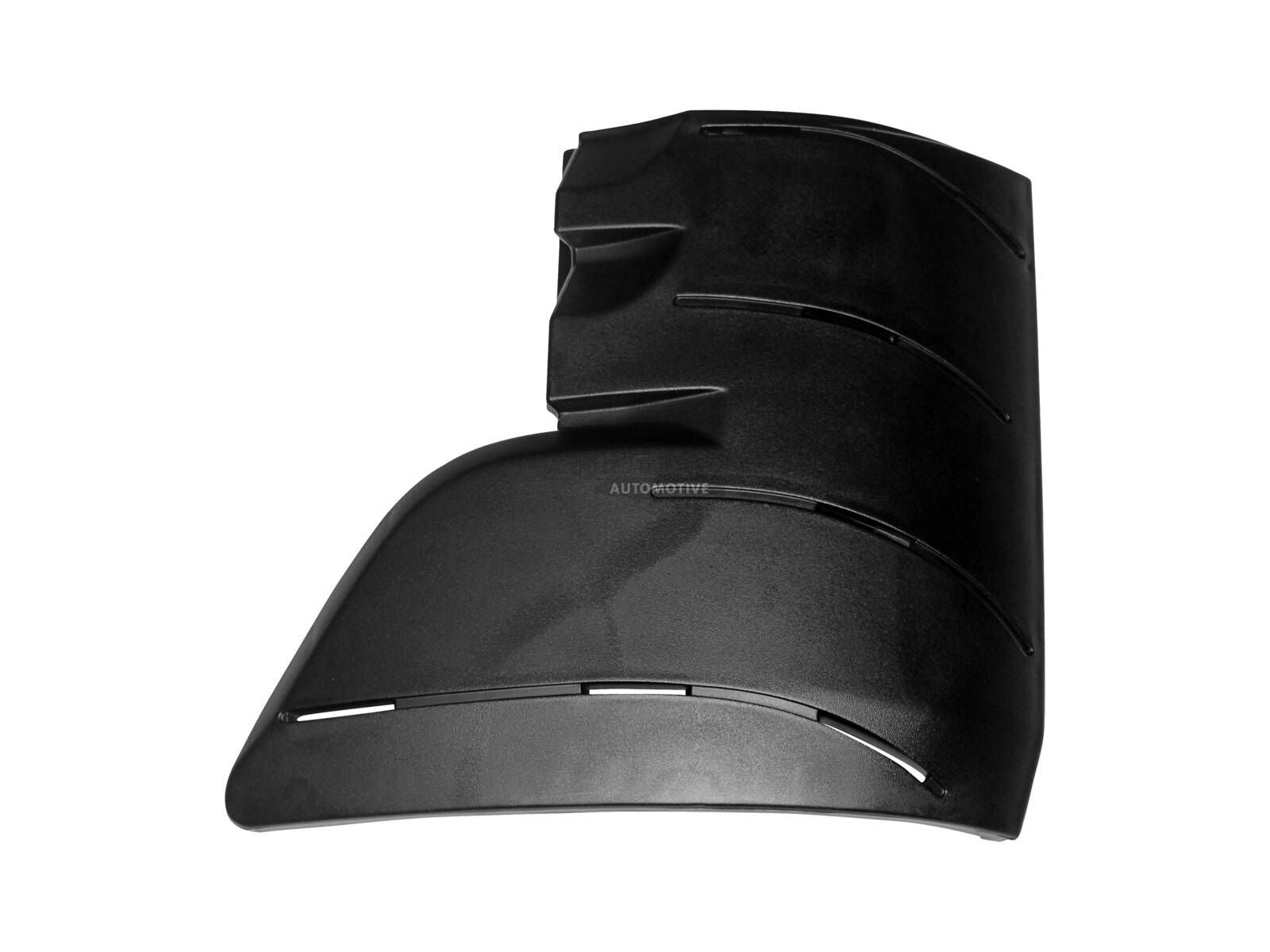 Cabin corner | DT Spare Parts SA2D0276