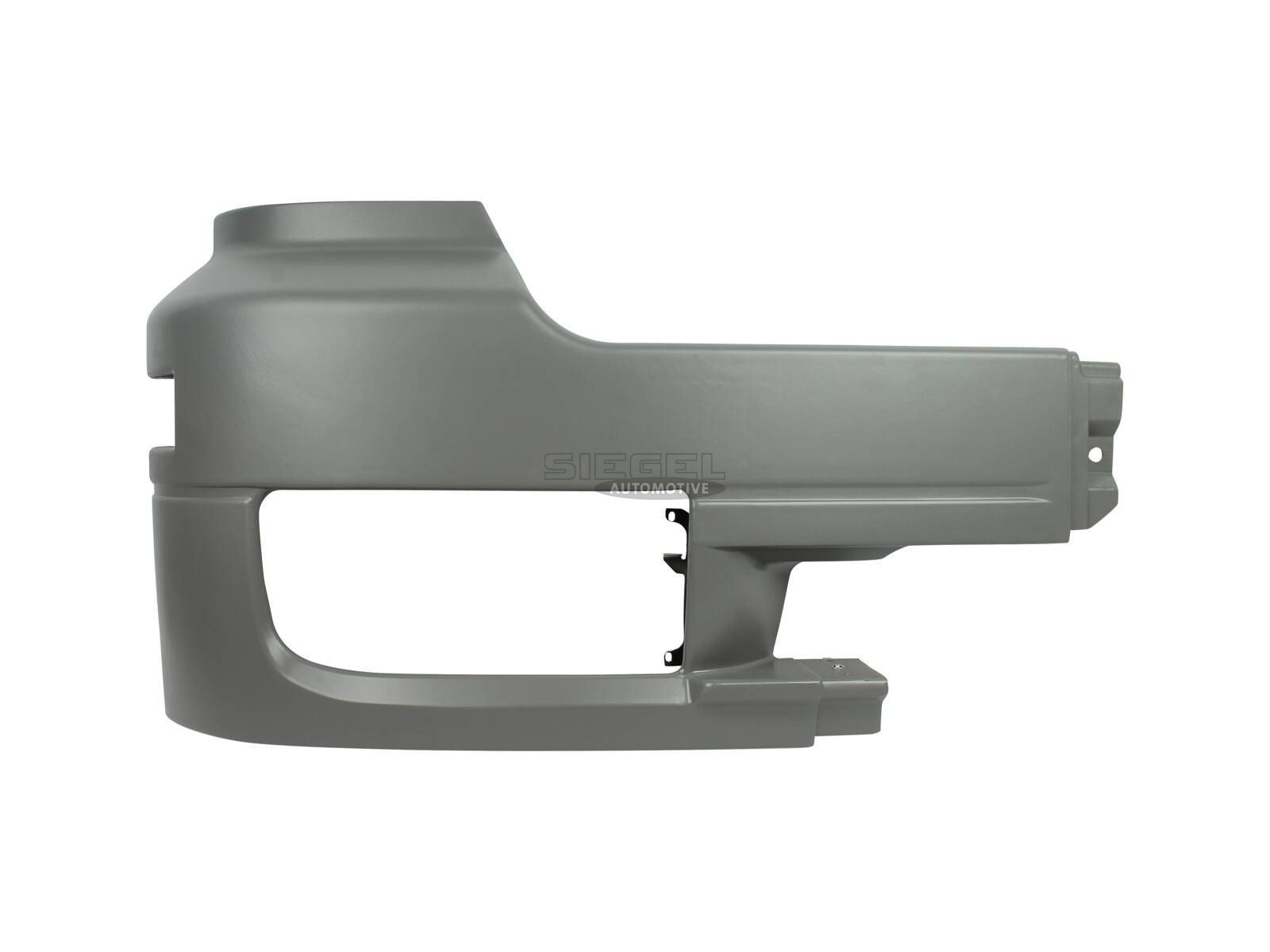 Bumper | DT Spare Parts SA2D0279