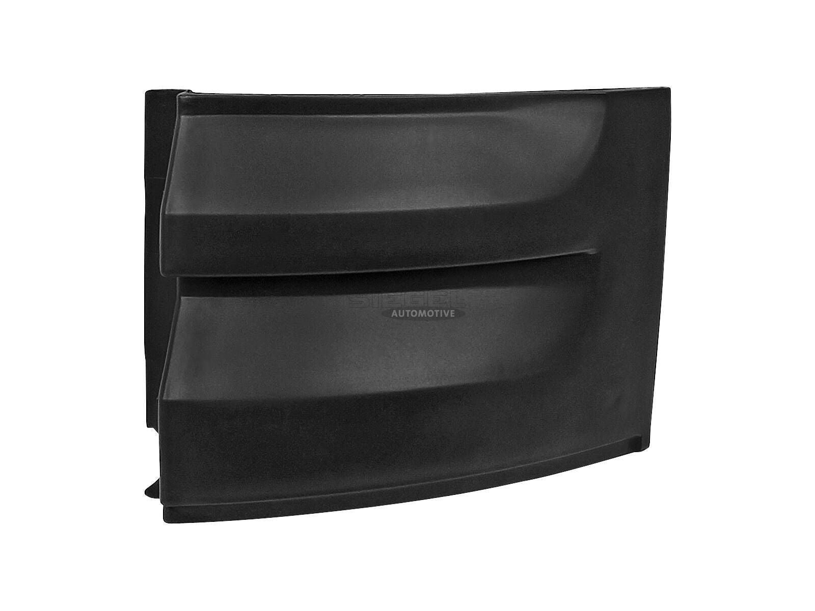 Cabin corner | DT Spare Parts SA2D0285