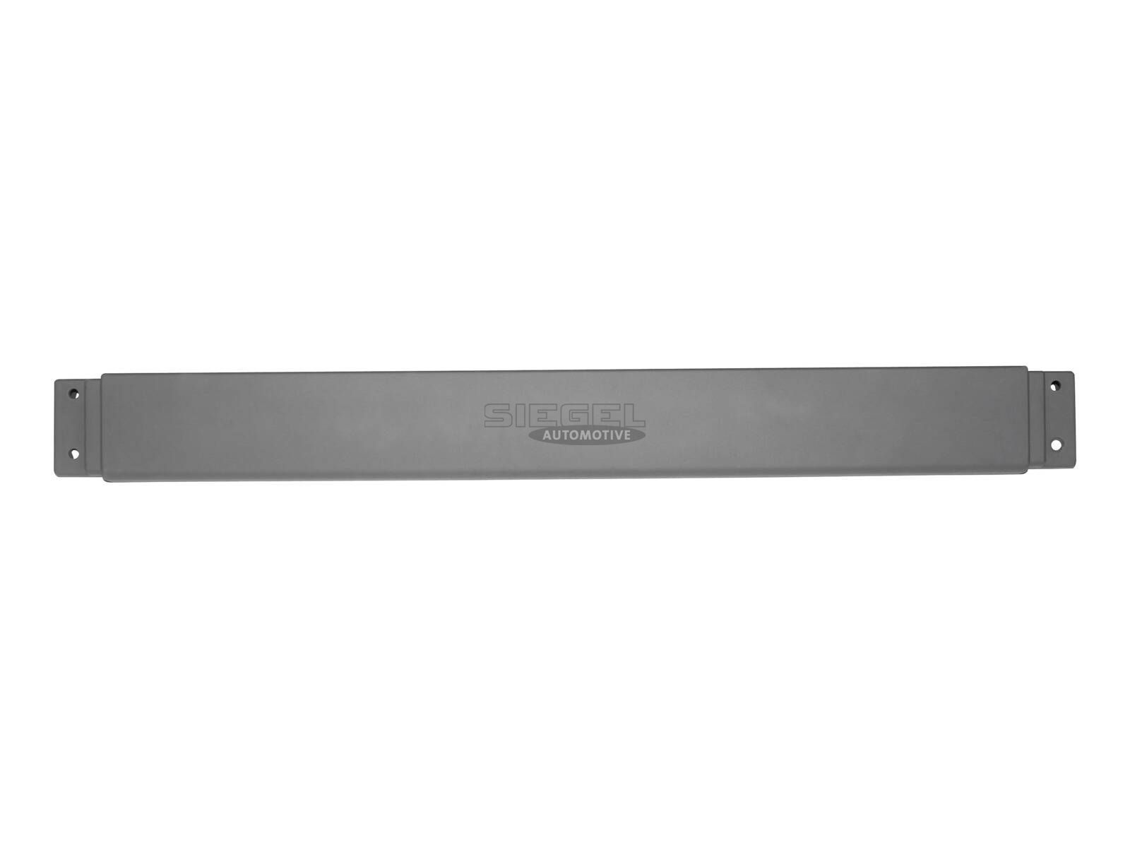 Bumper | DT Spare Parts SA2D0289
