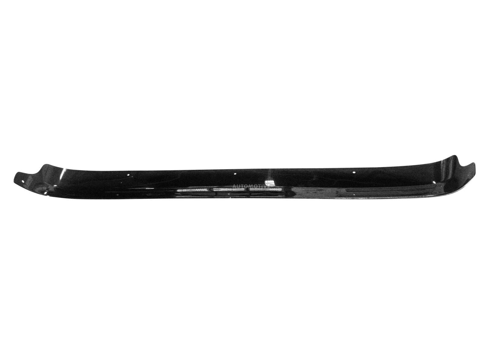 Sun visor | DT Spare Parts SA2D0293