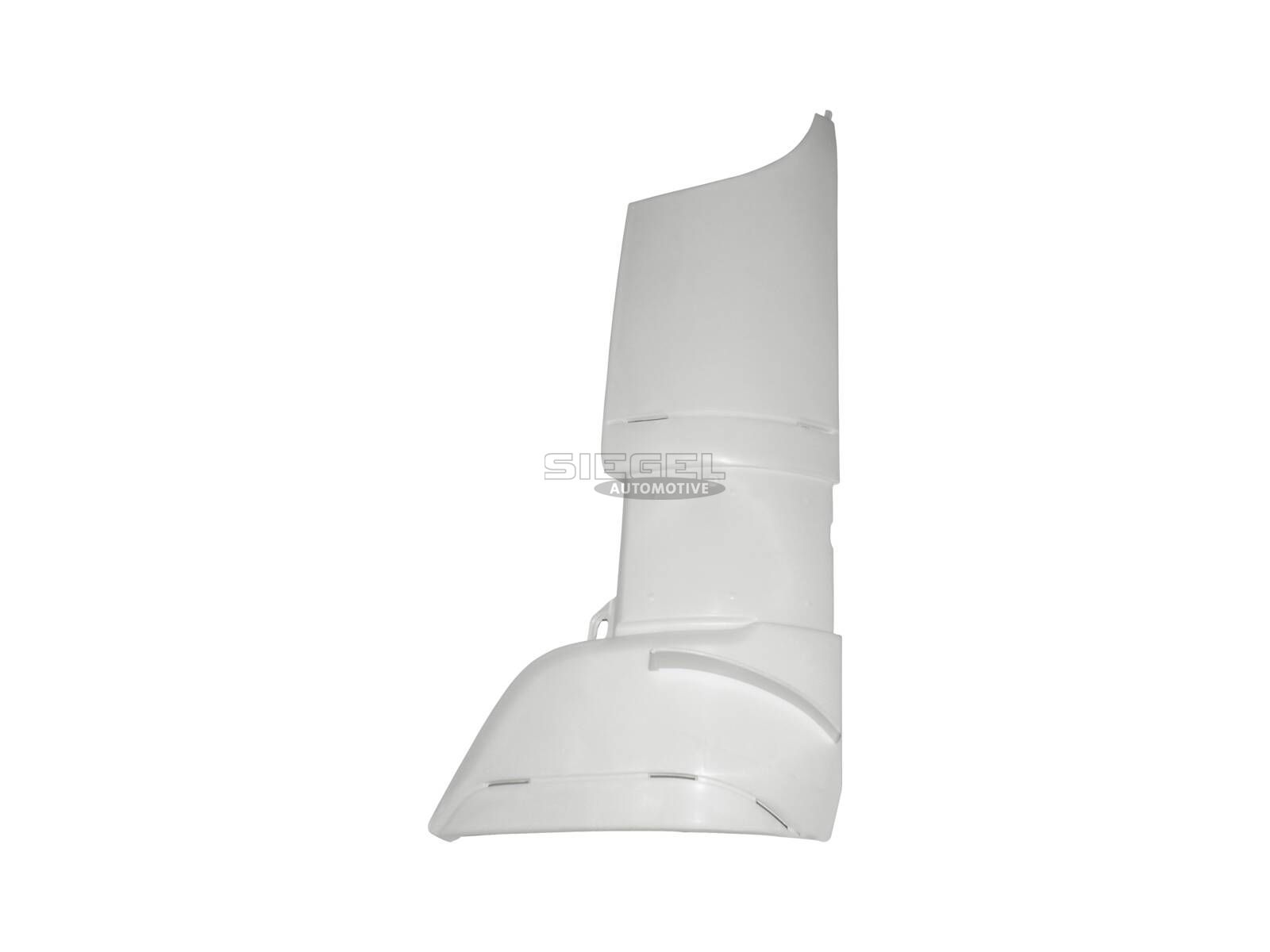 Cabin corner | DT Spare Parts SA2D0298