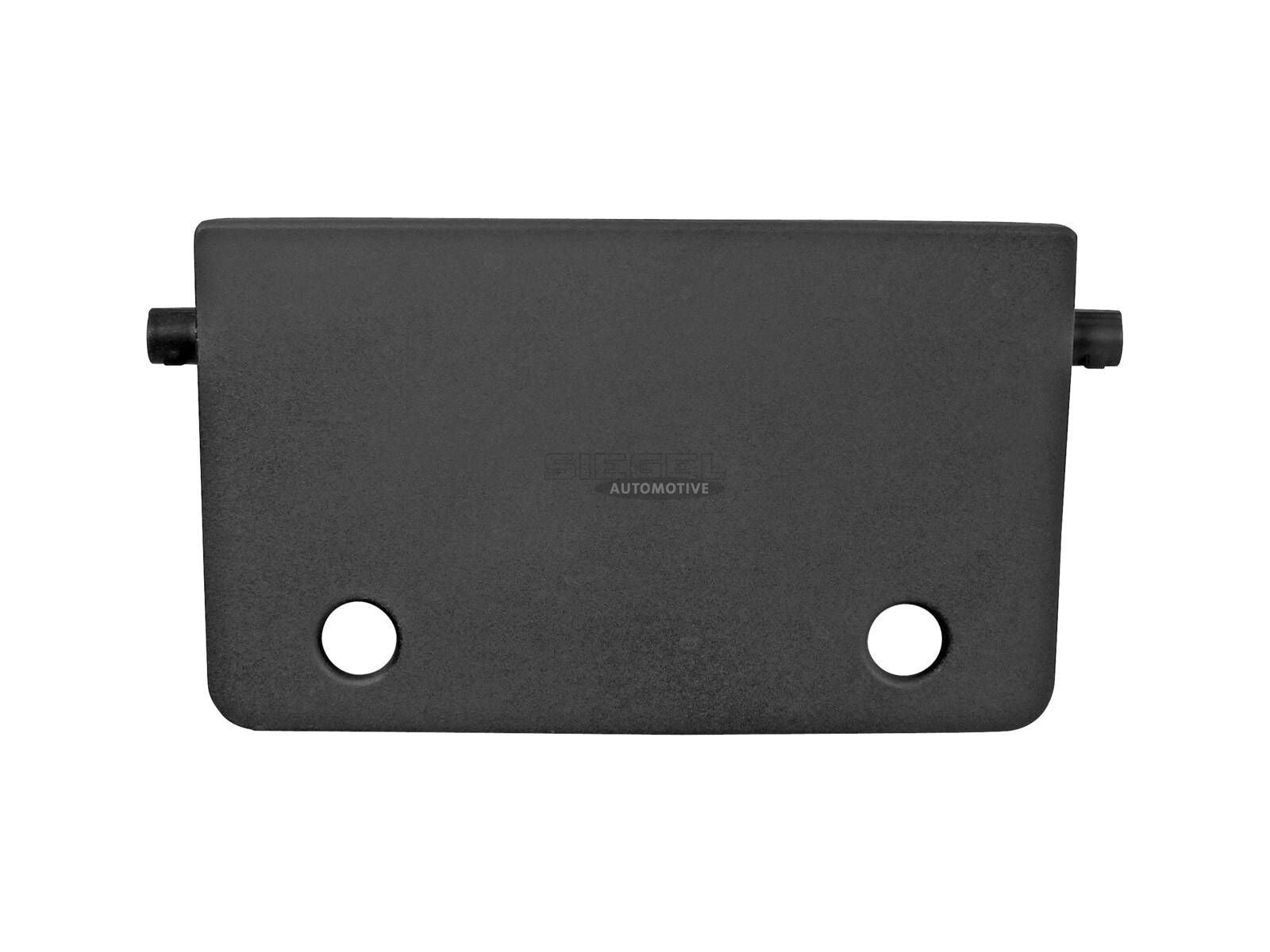 Maintenance flap | DT Spare Parts SA2D0317