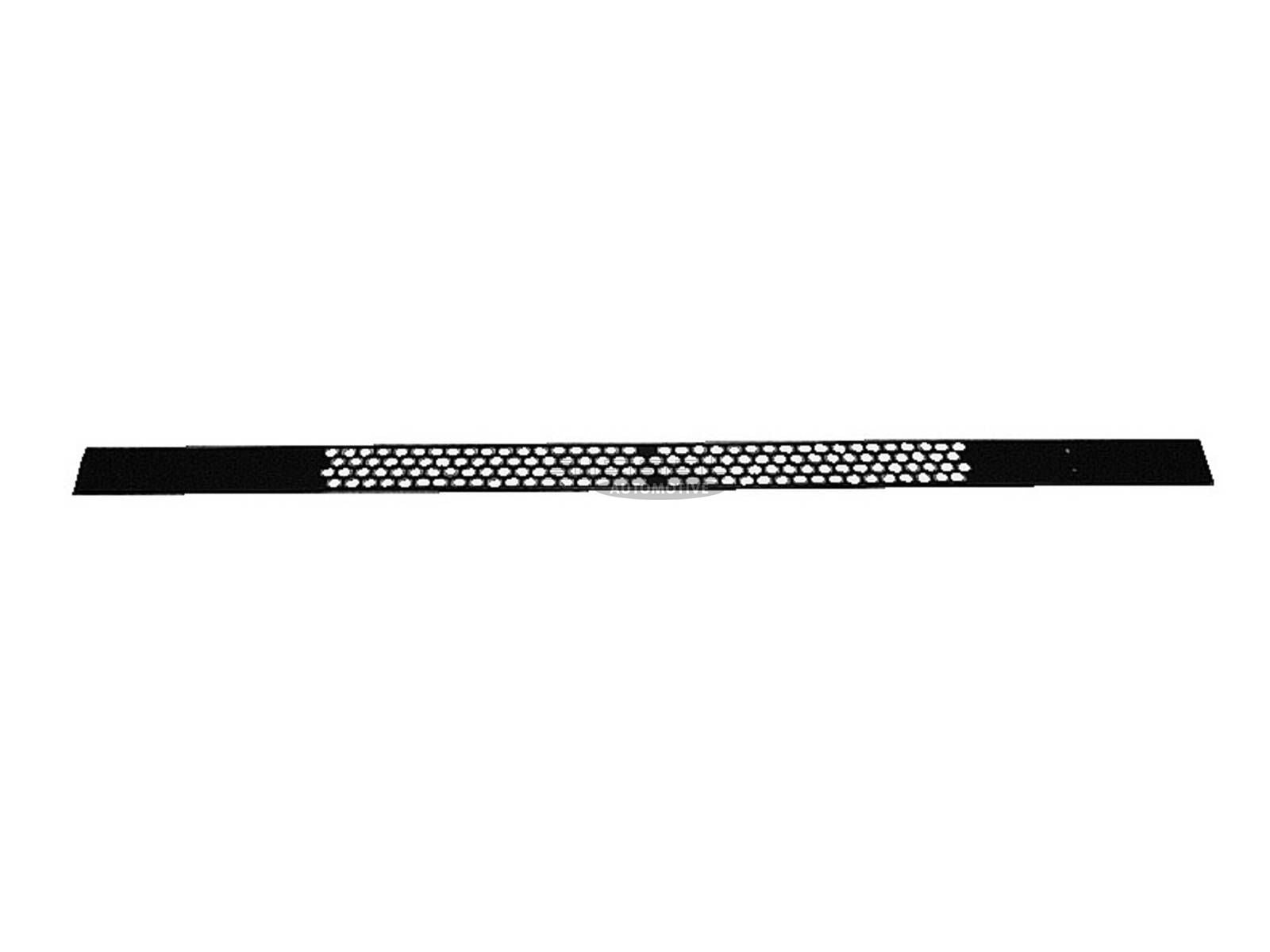 Radiator mesh | DT Spare Parts SA2D0319