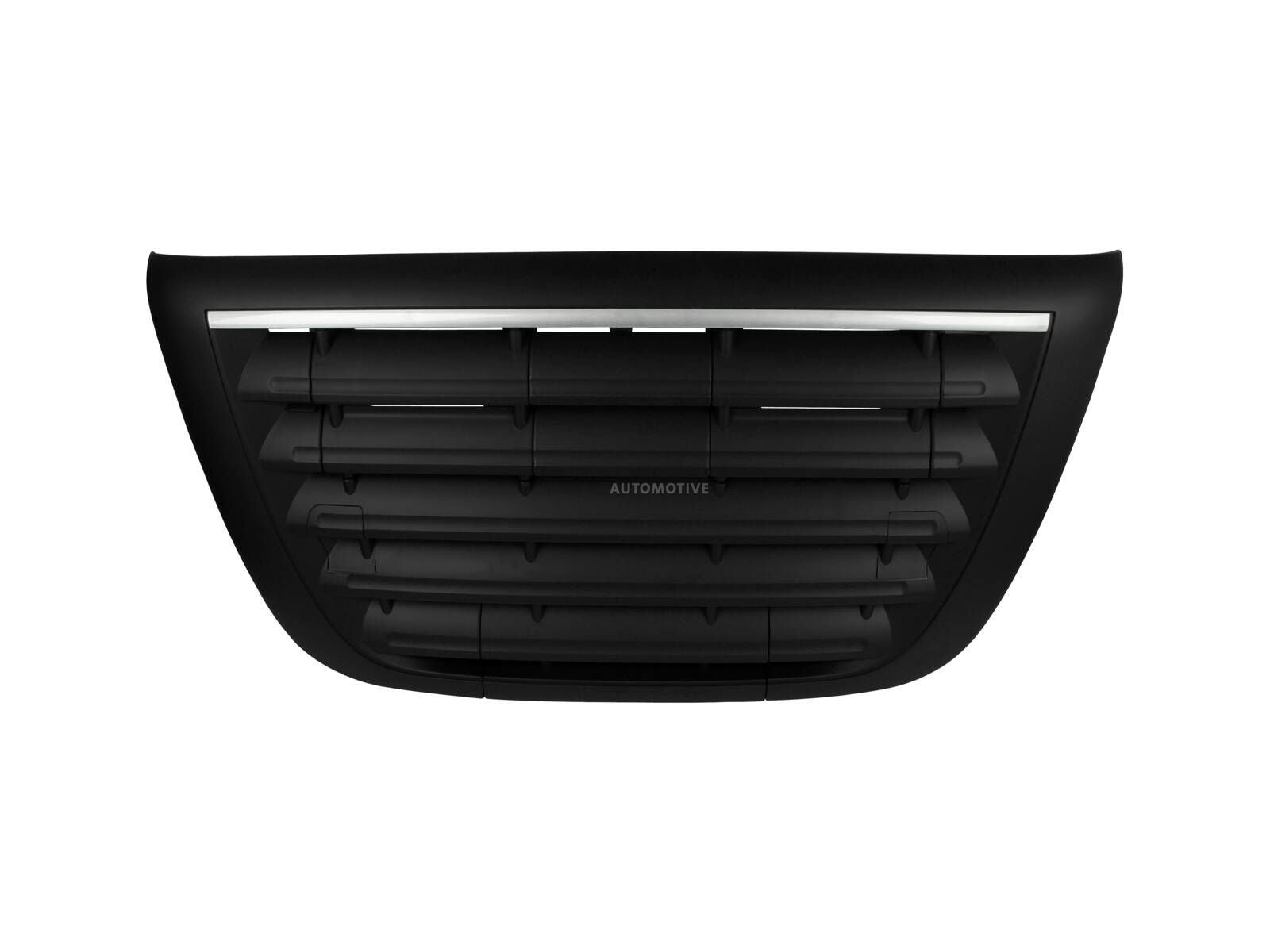 Front grill | DT Spare Parts SA2D0332