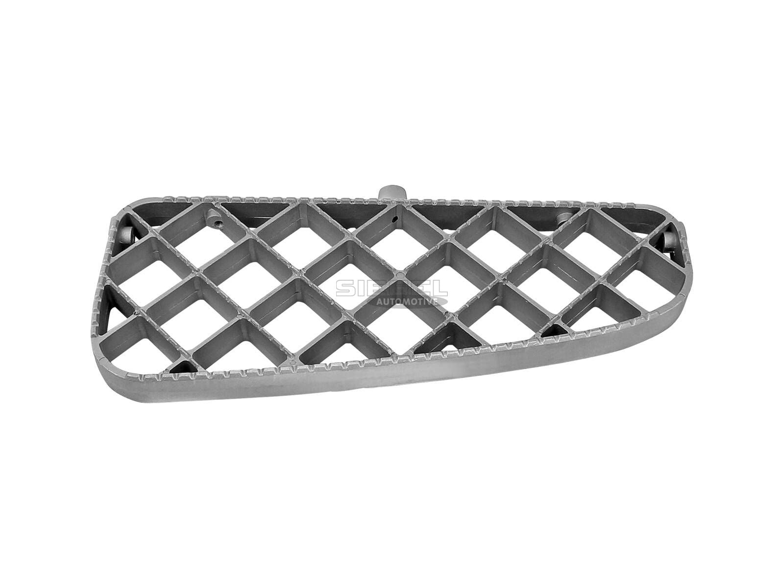 Step | DT Spare Parts SA2D0338