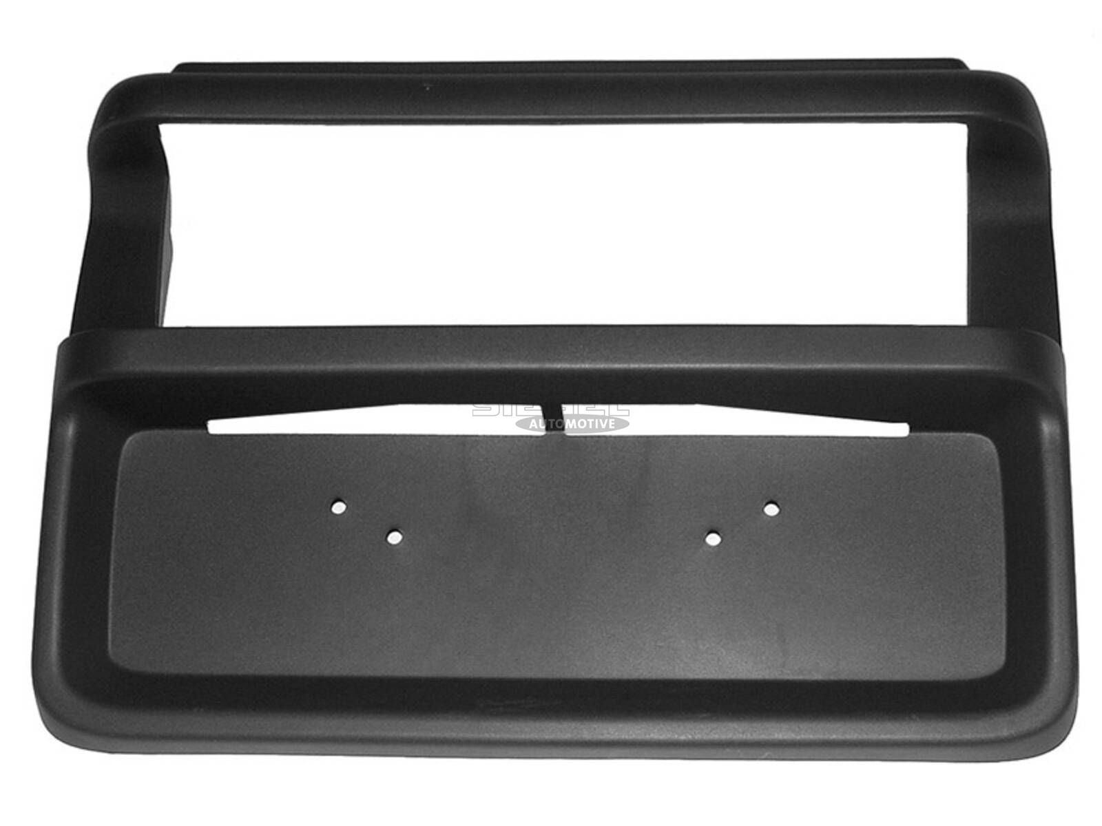 Fender cover | DT Spare Parts SA2D0339