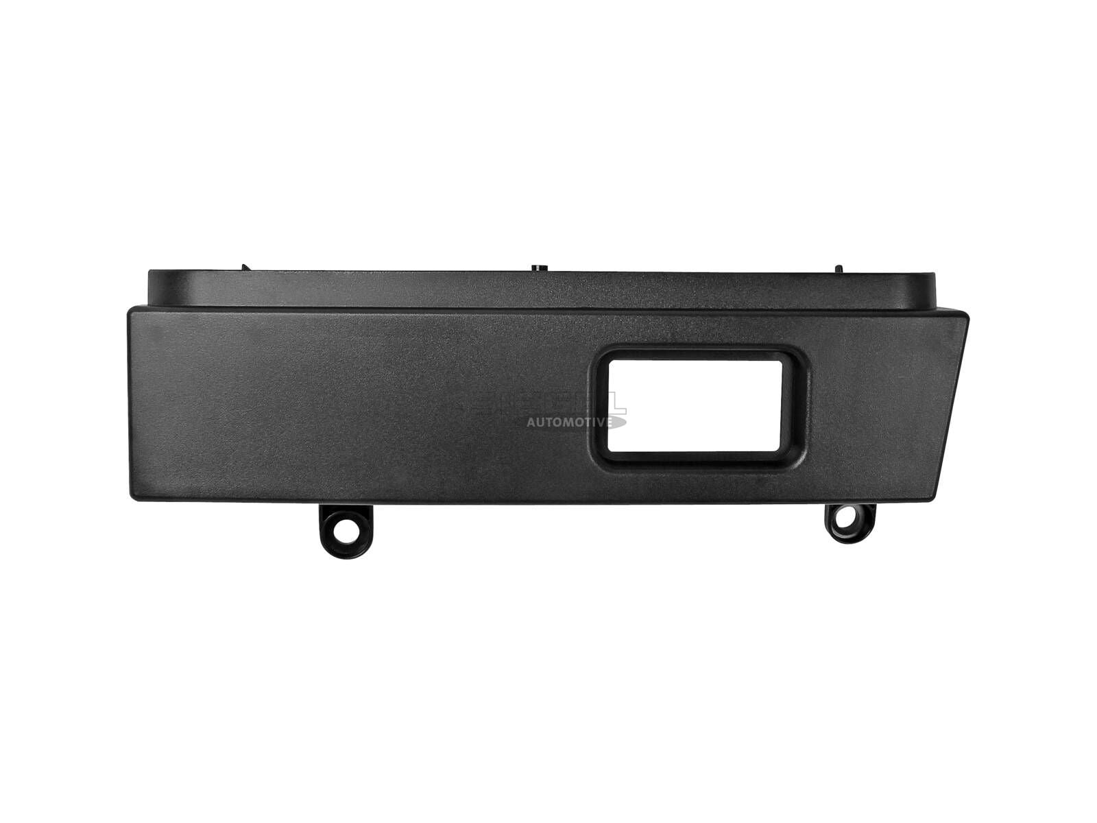 Cover | DT Spare Parts SA2D0341