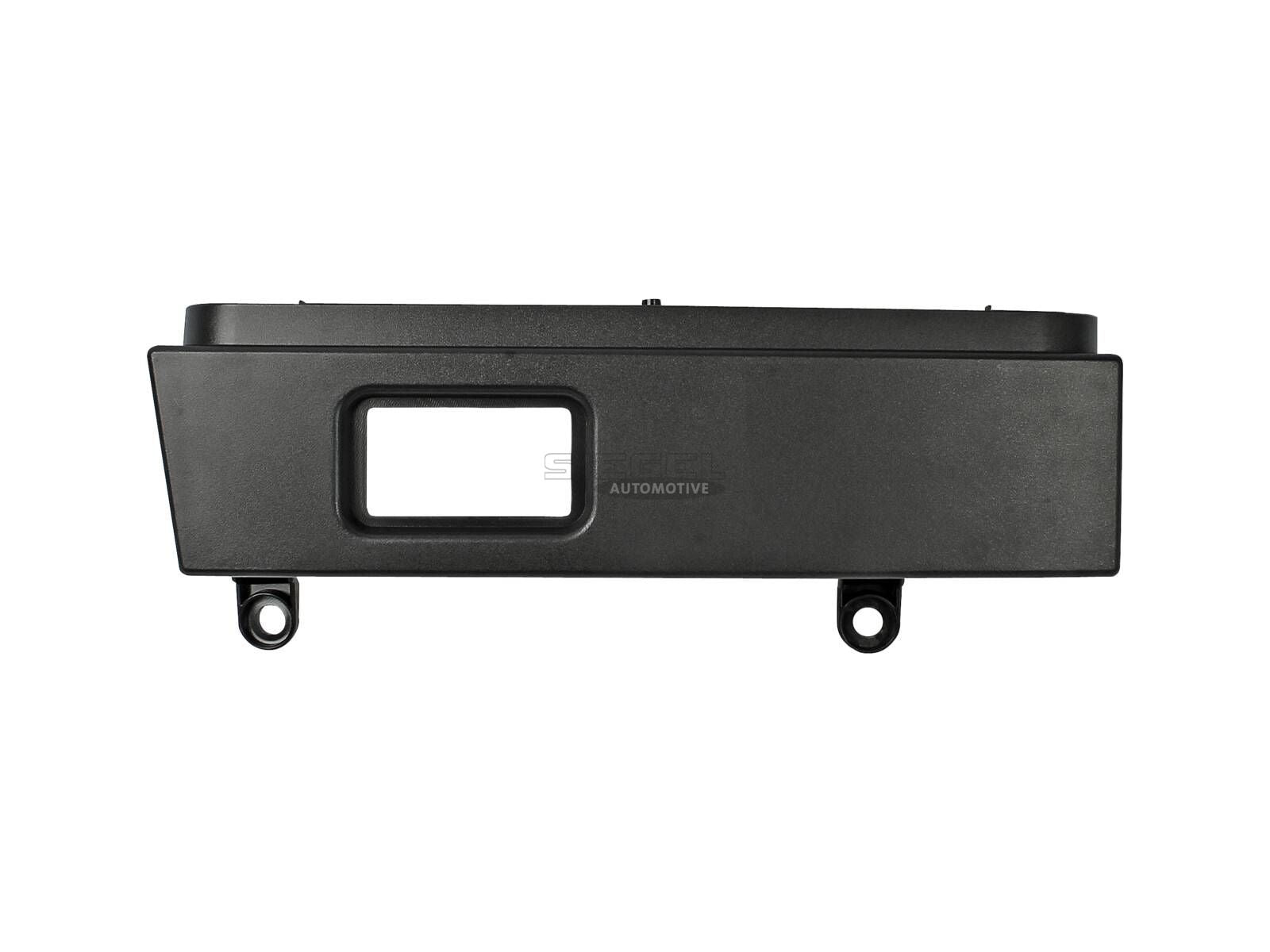 Cover | DT Spare Parts SA2D0342