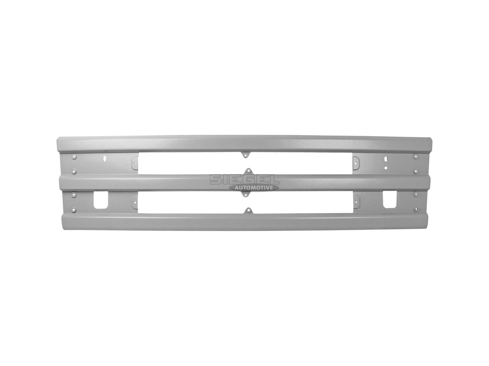 Front grill | DT Spare Parts SA2D0343