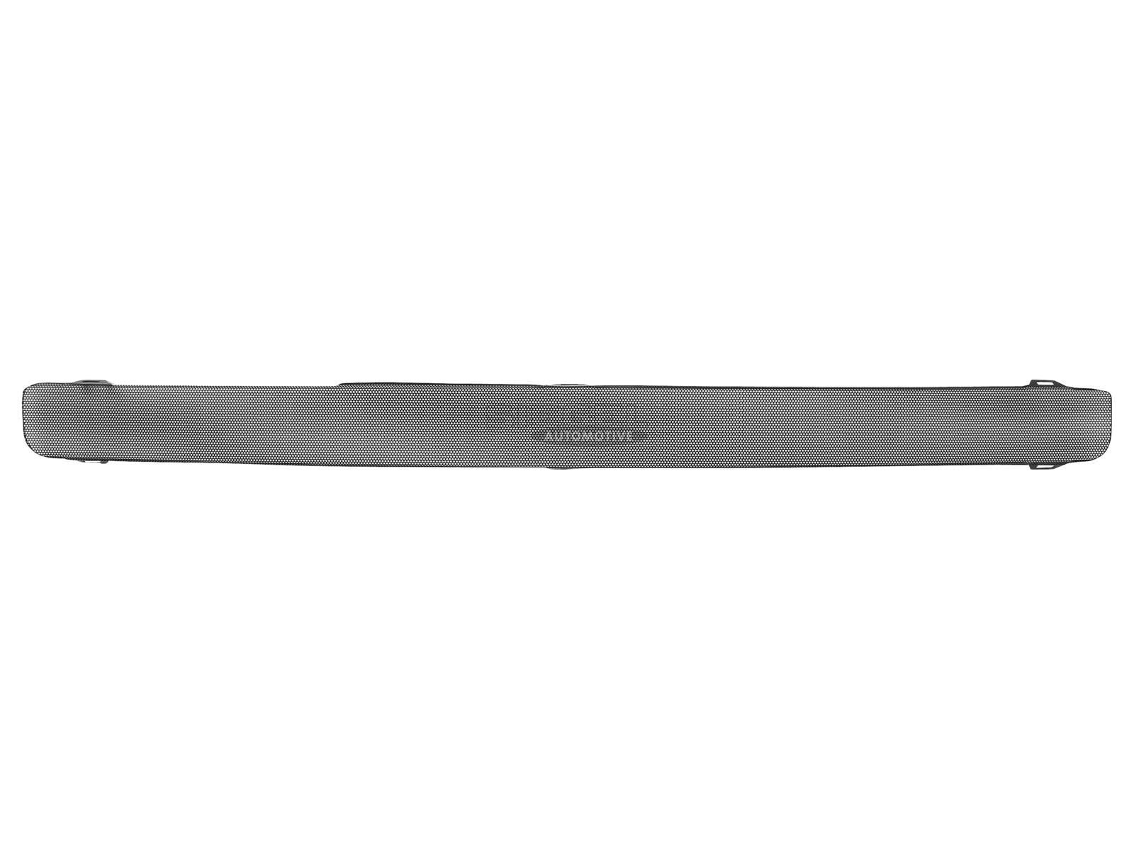 Front grid | DT Spare Parts SA2D0346