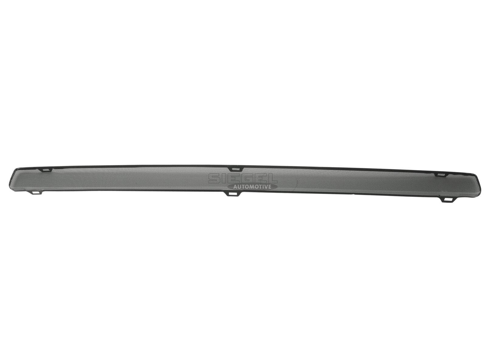 Front grid | DT Spare Parts SA2D0348