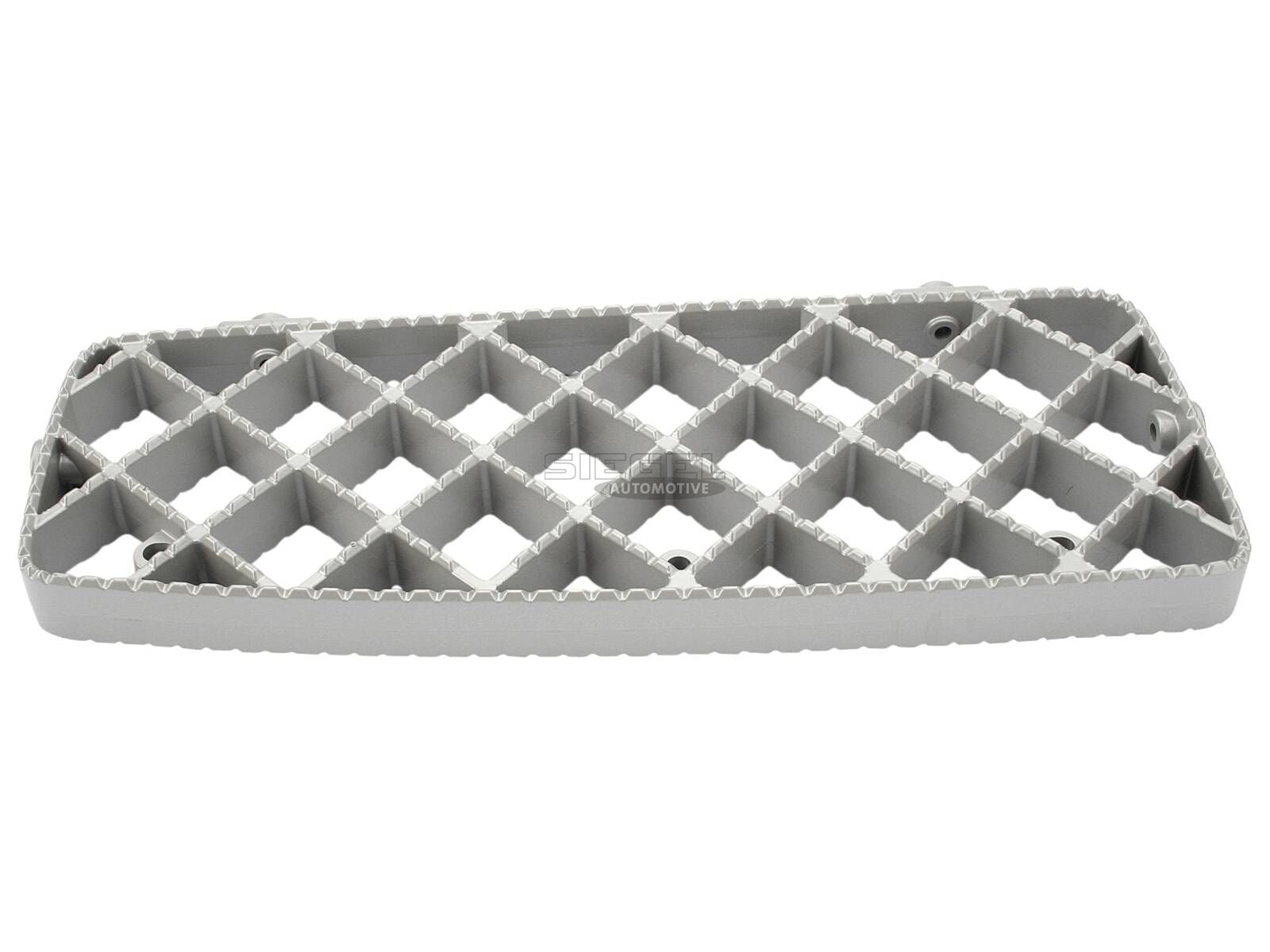 Step | DT Spare Parts SA2D0352