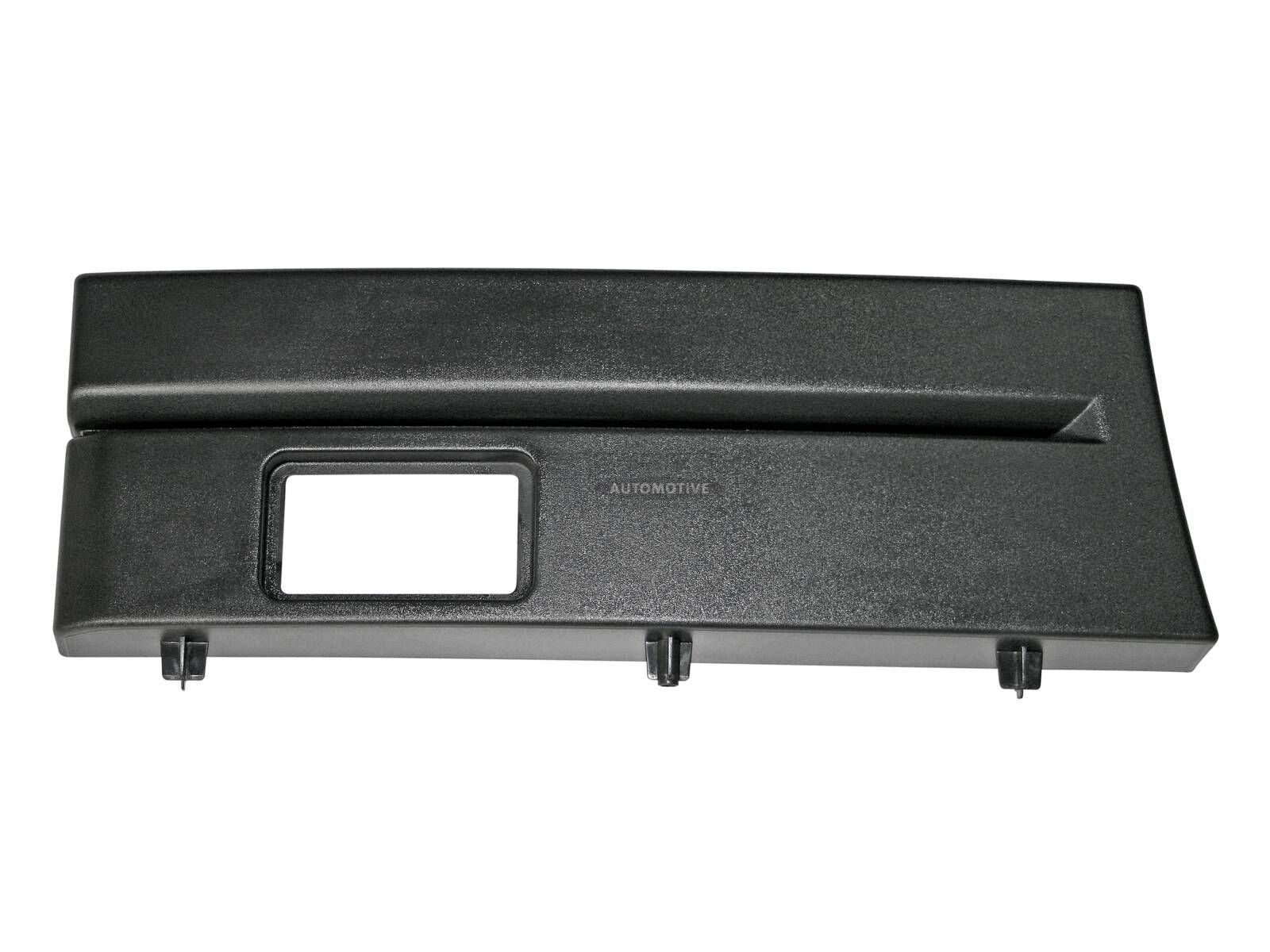 Cover | DT Spare Parts SA2D0353