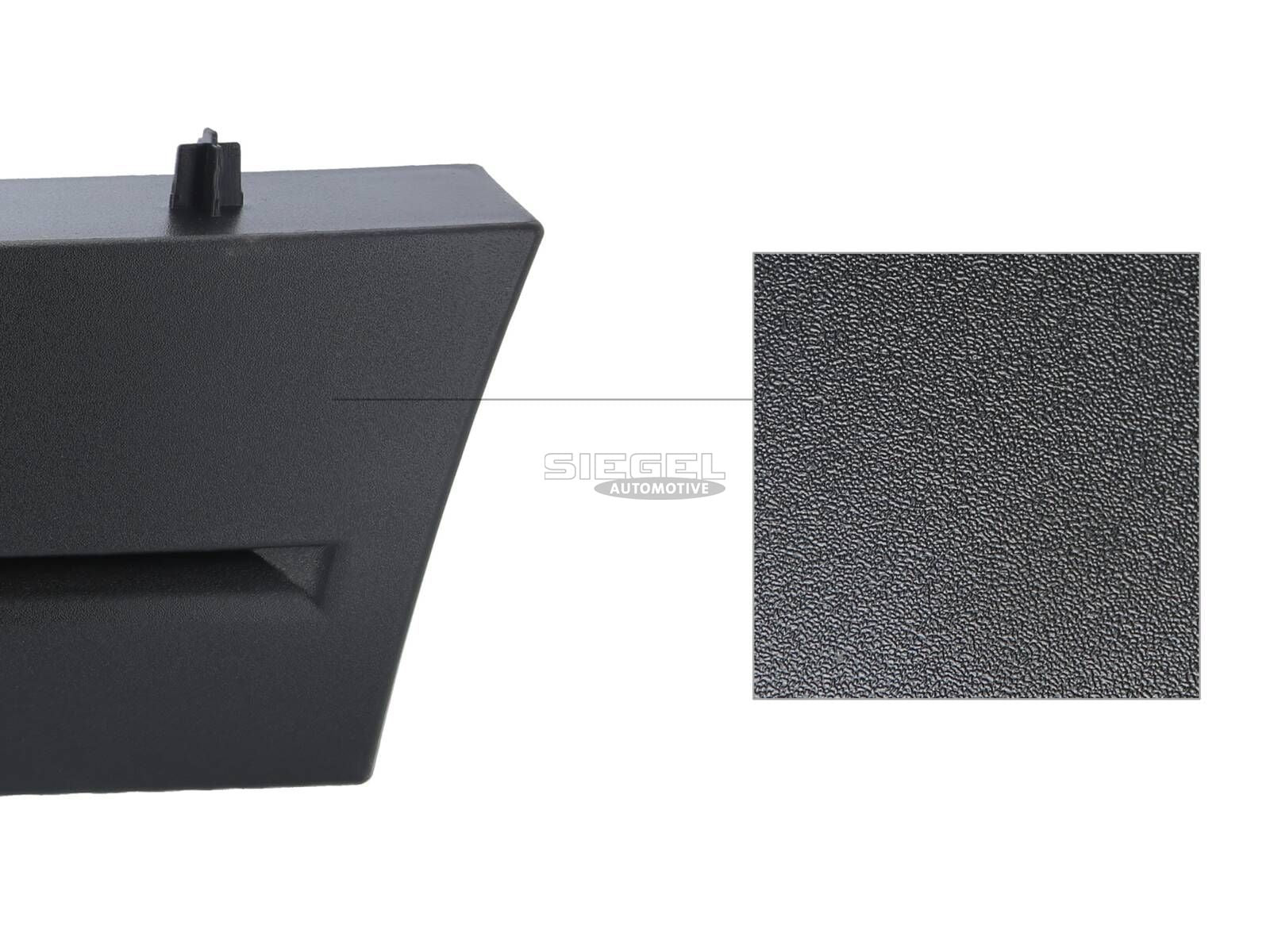 Cover | DT Spare Parts SA2D0354