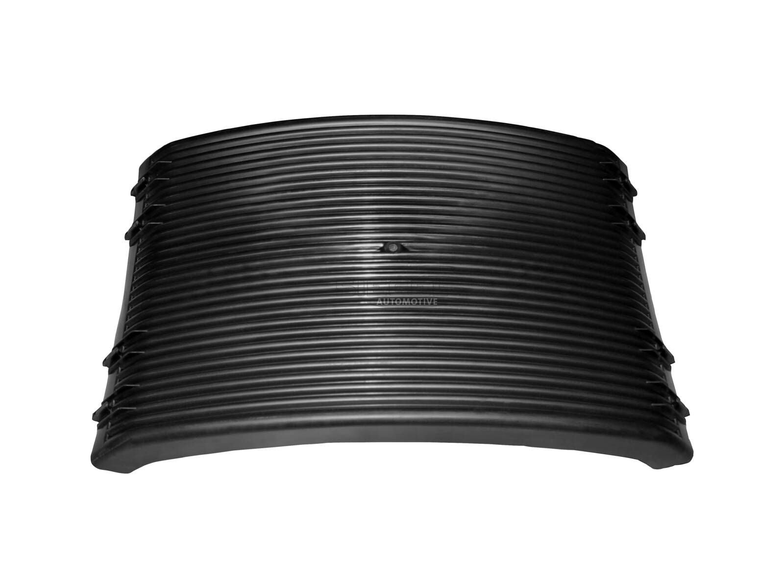Fender | DT Spare Parts SA2D0365