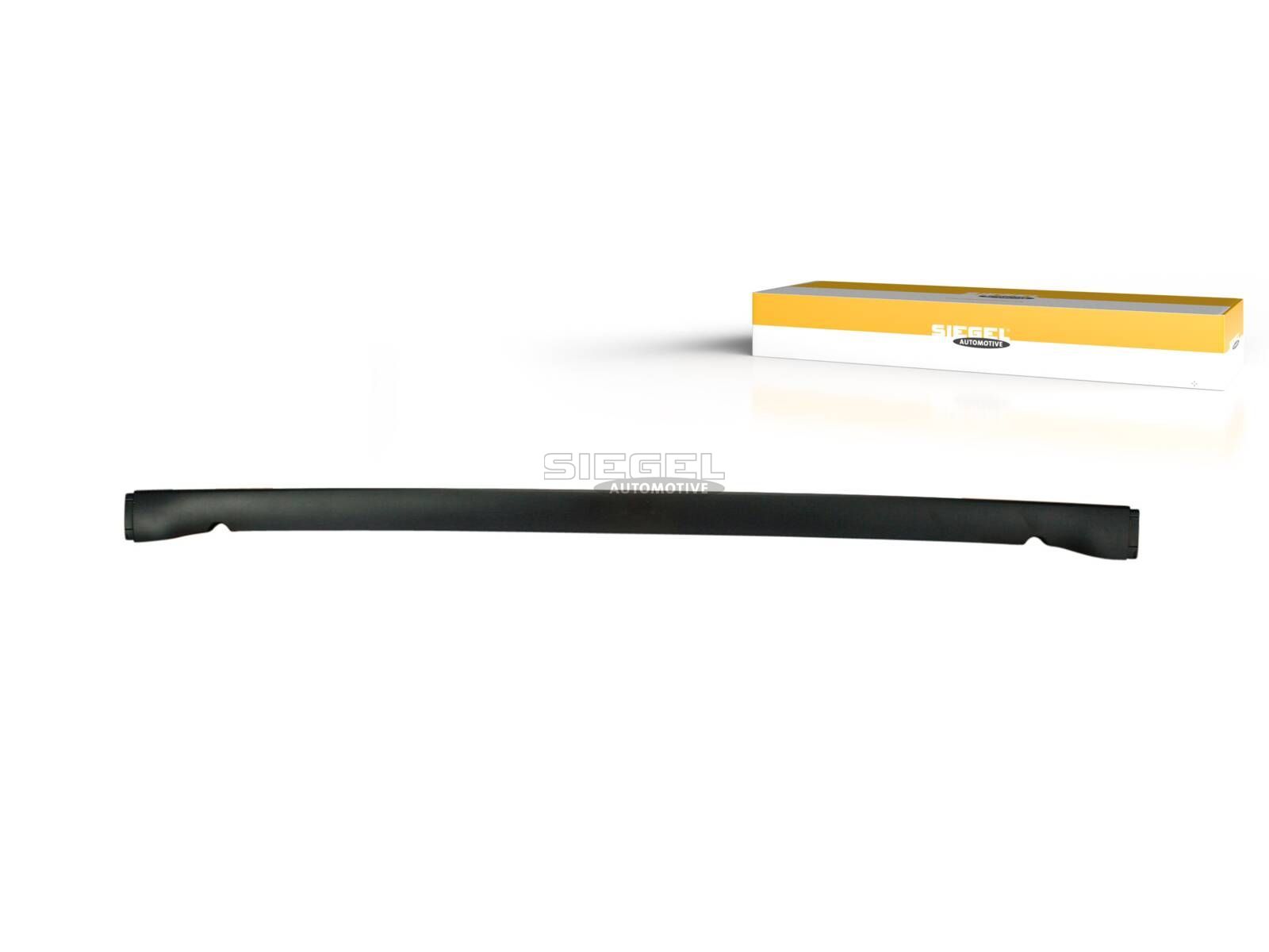 Spoiler | DT Spare Parts SA2D0368