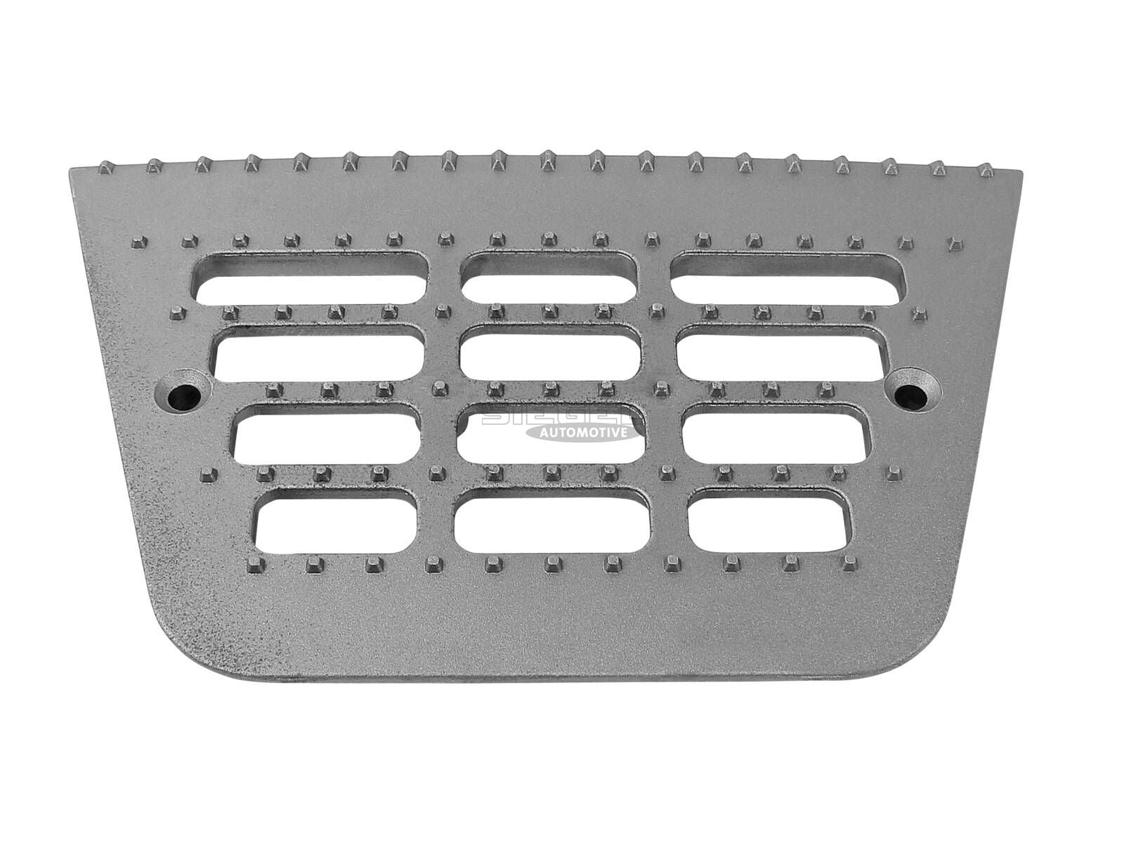 Step | DT Spare Parts SA2D0376